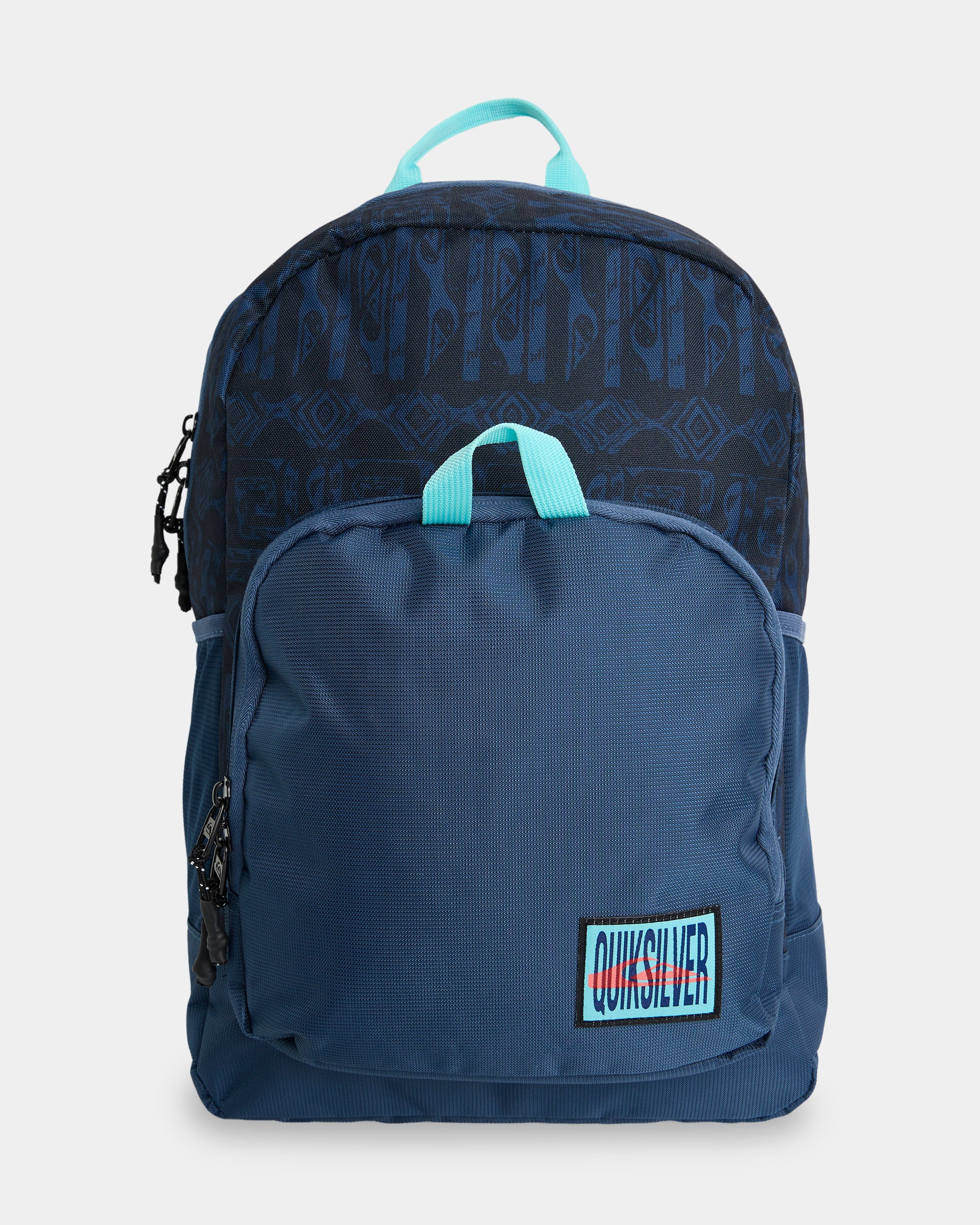 Mens Traverse Backpack