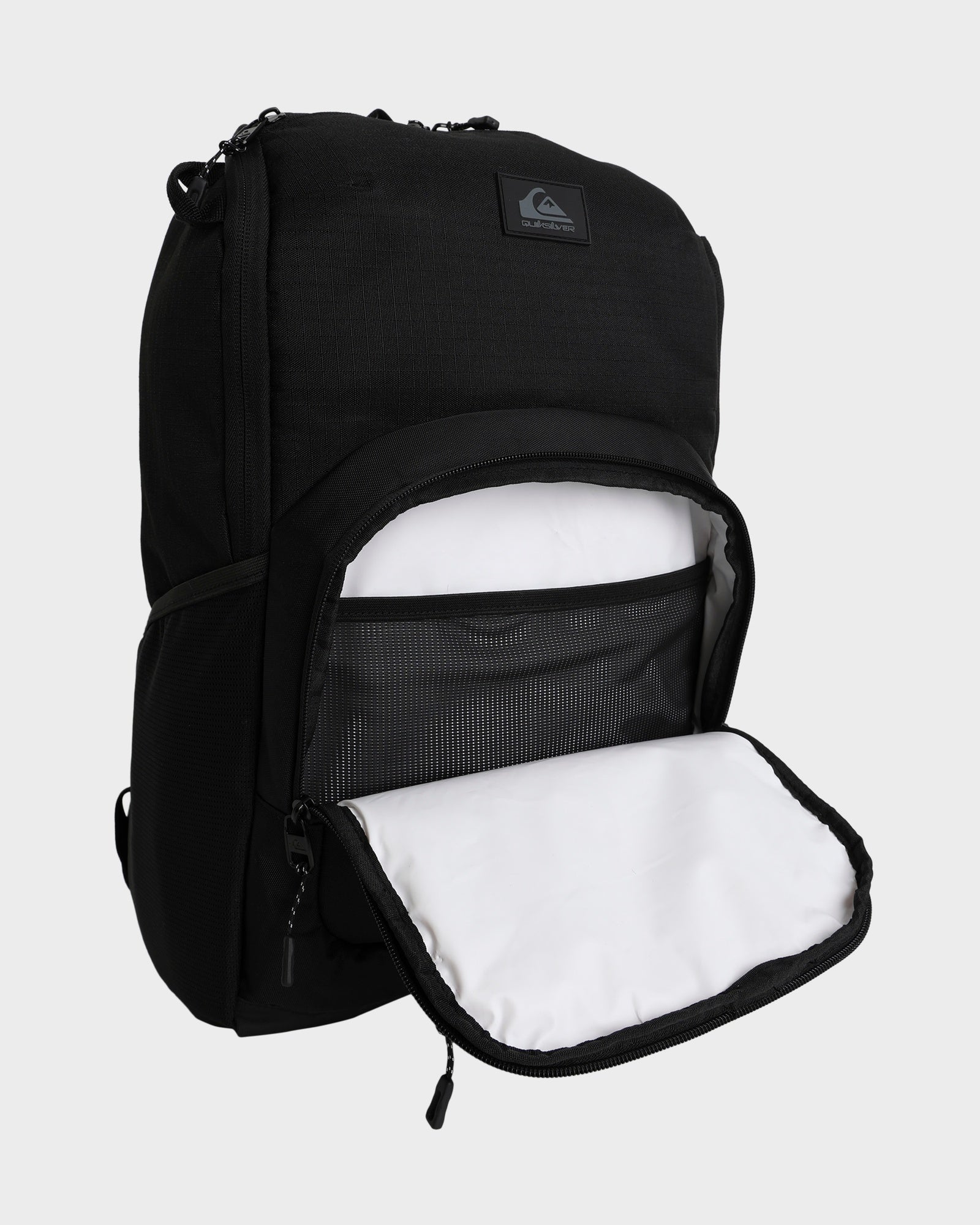School E Chill Backpack