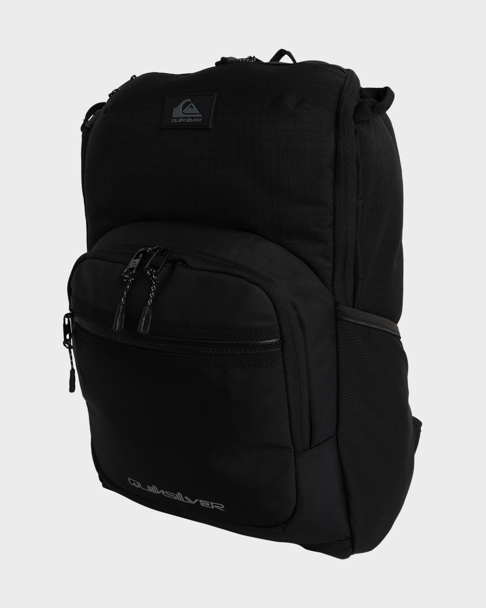 School E Chill Backpack