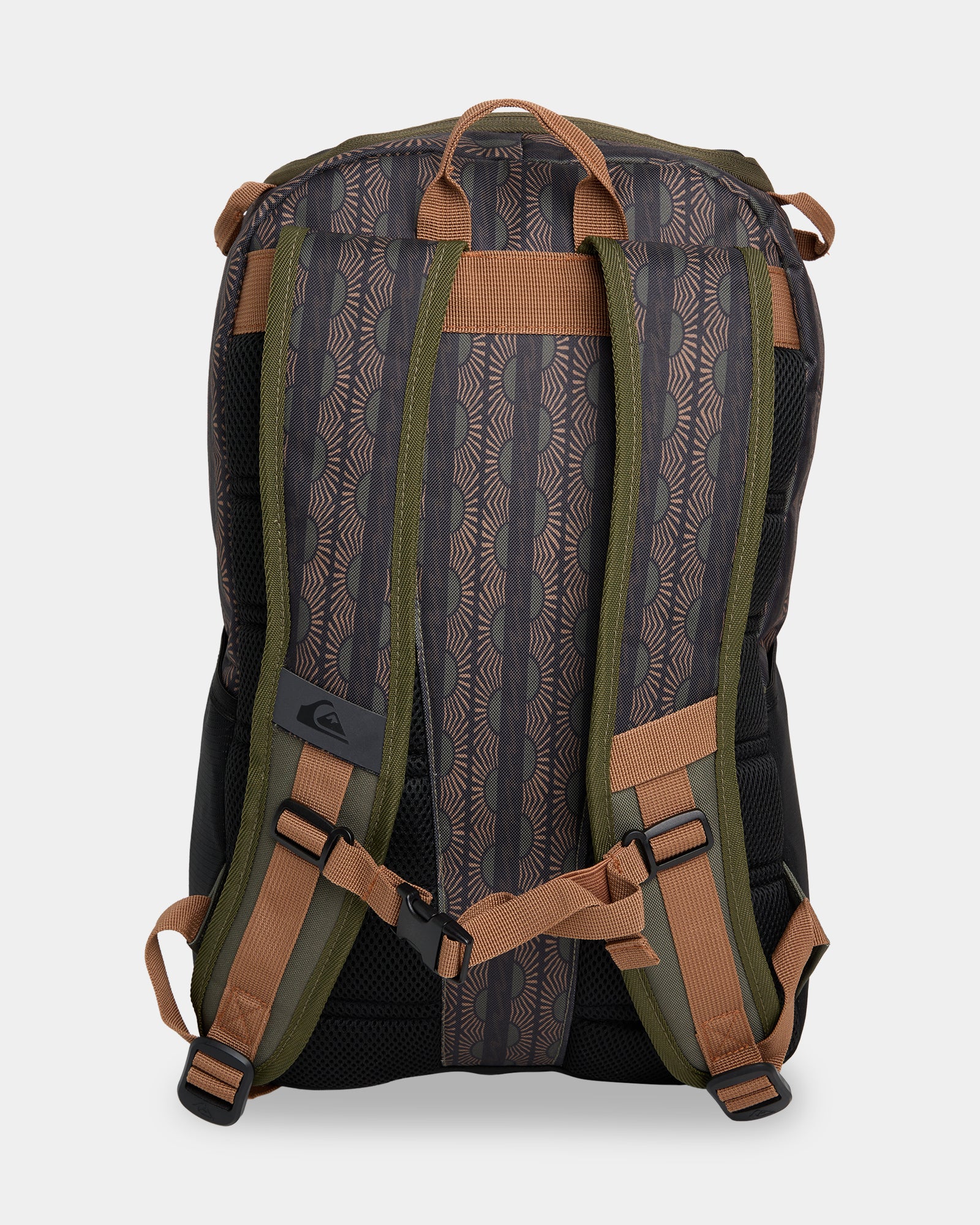 School E Chill Backpack