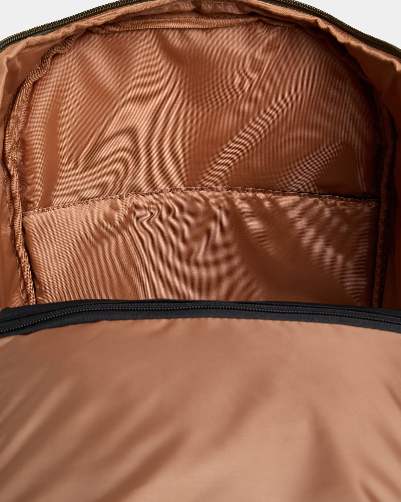 School E Chill Backpack