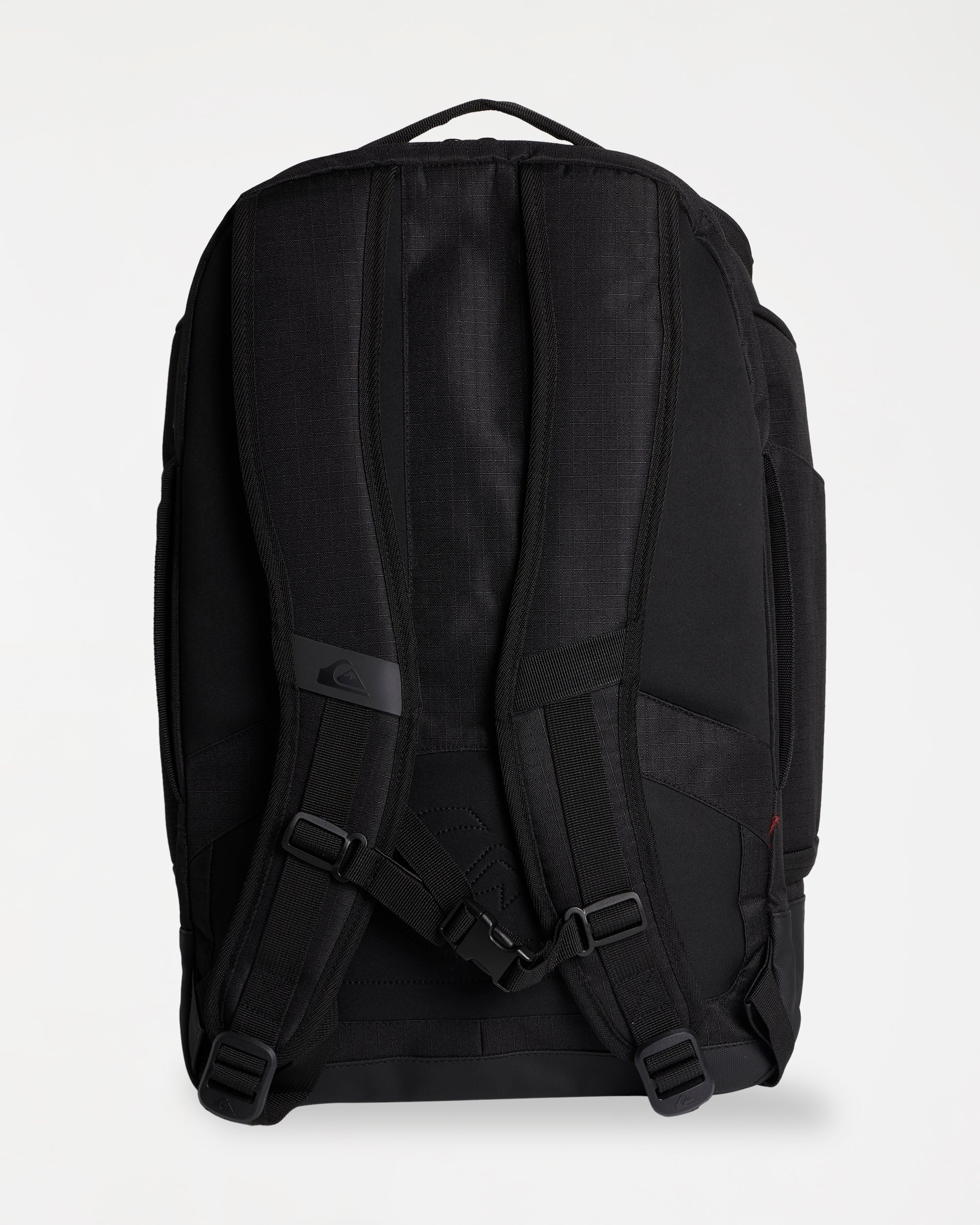 25d653509_quiksilver_blk_bck1
