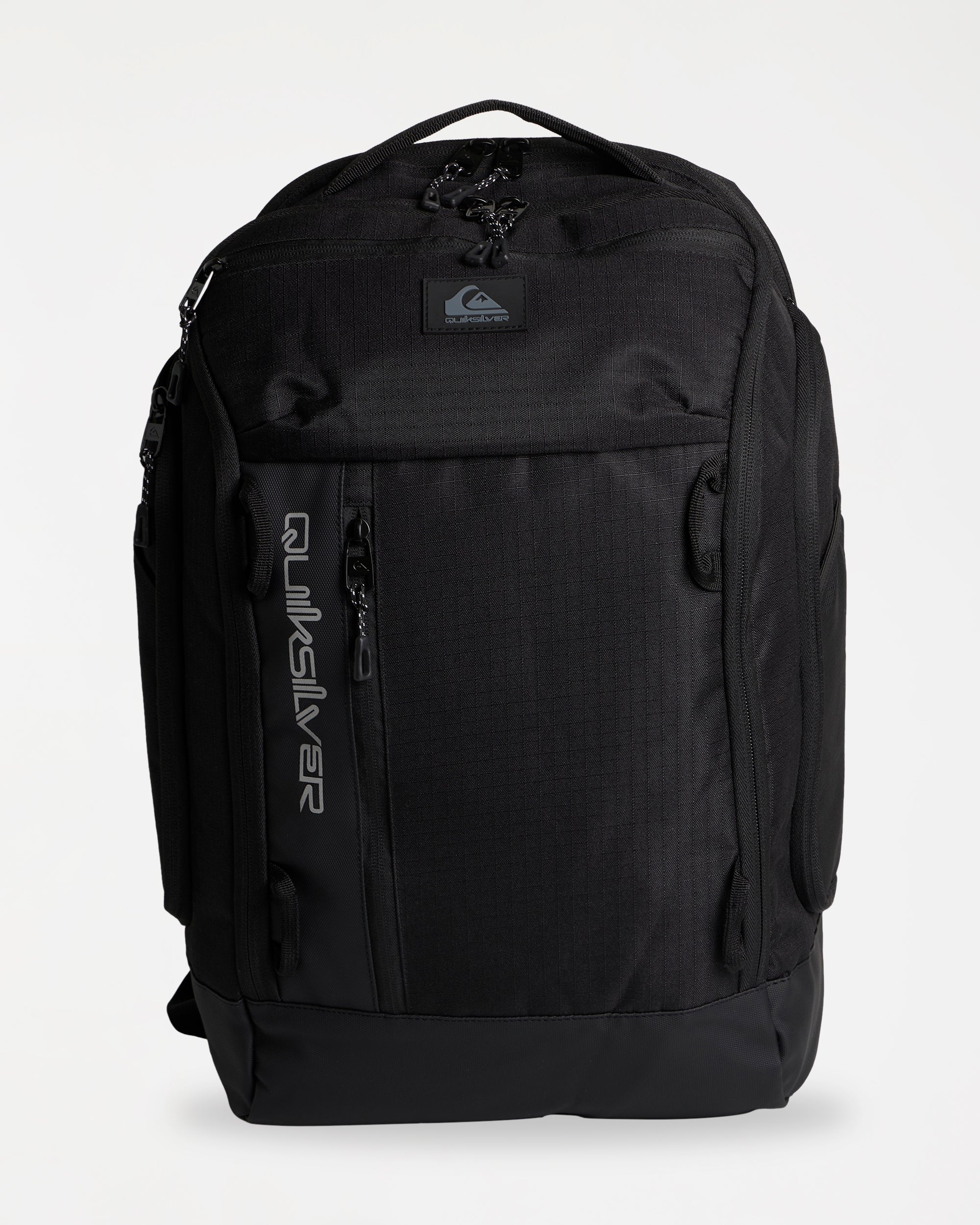 25d653509_quiksilver_blk_frt1