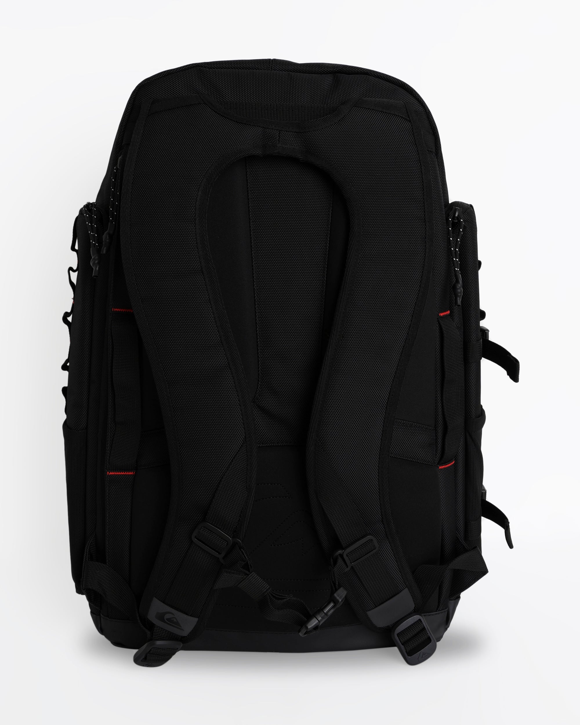 25d654500_quiksilver_ykkk_bck1