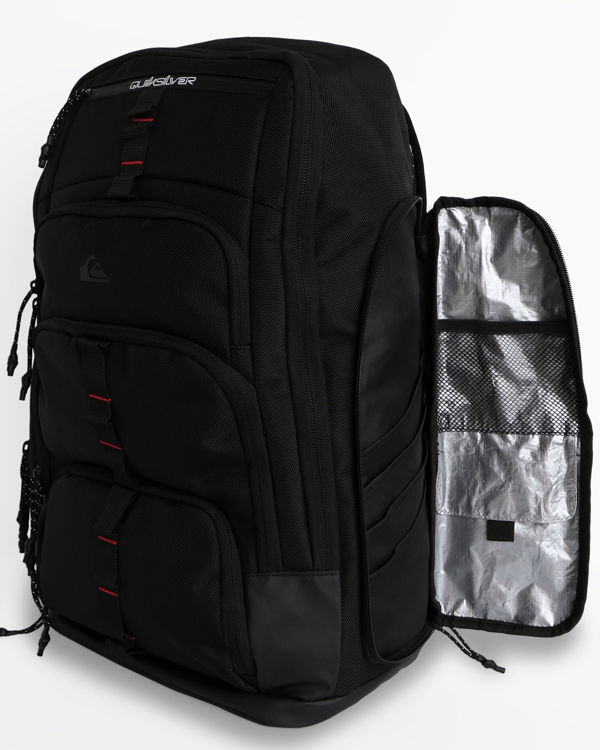 25d654500_quiksilver_ykkk_dtl1