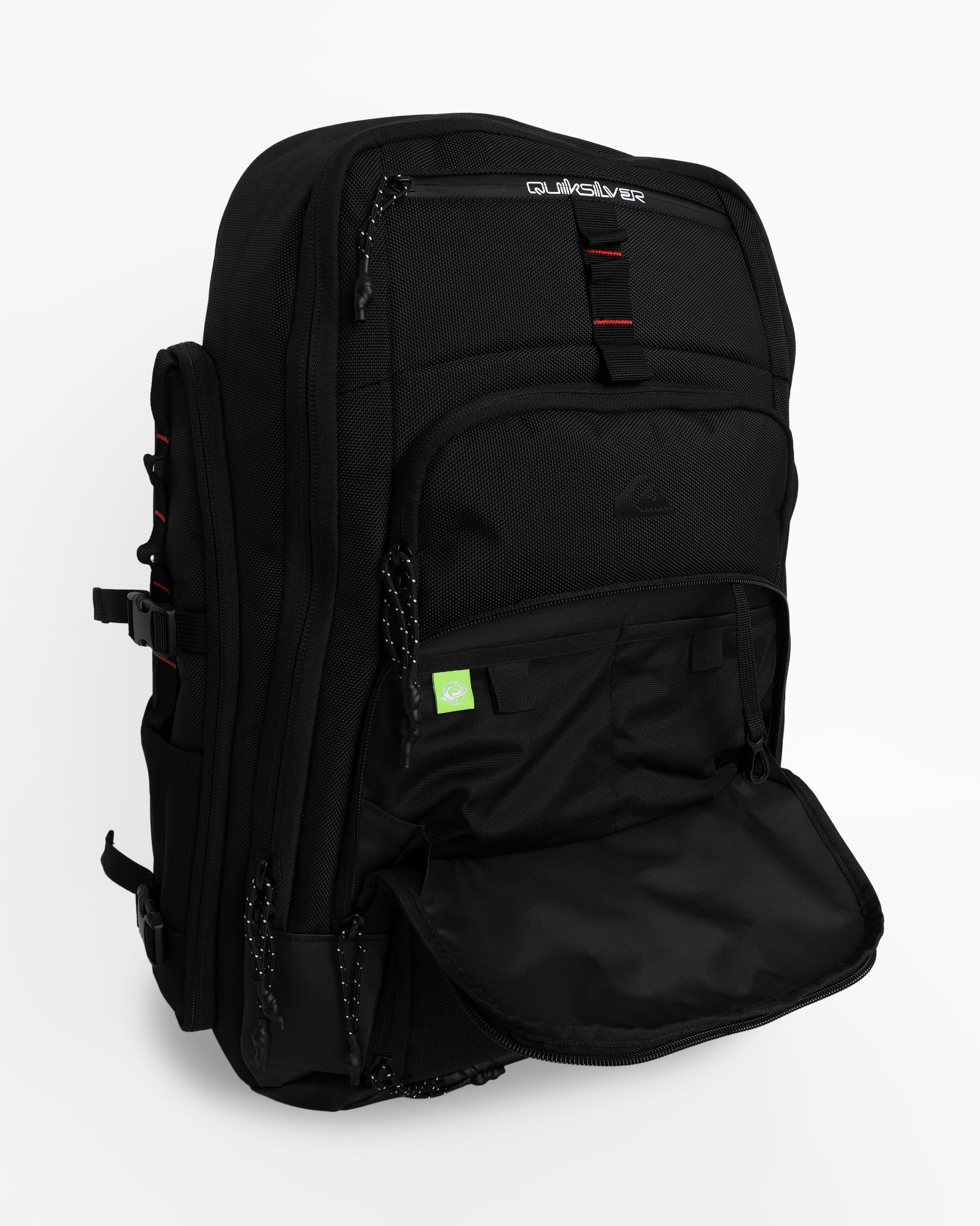 25d654500_quiksilver_ykkk_dtl4