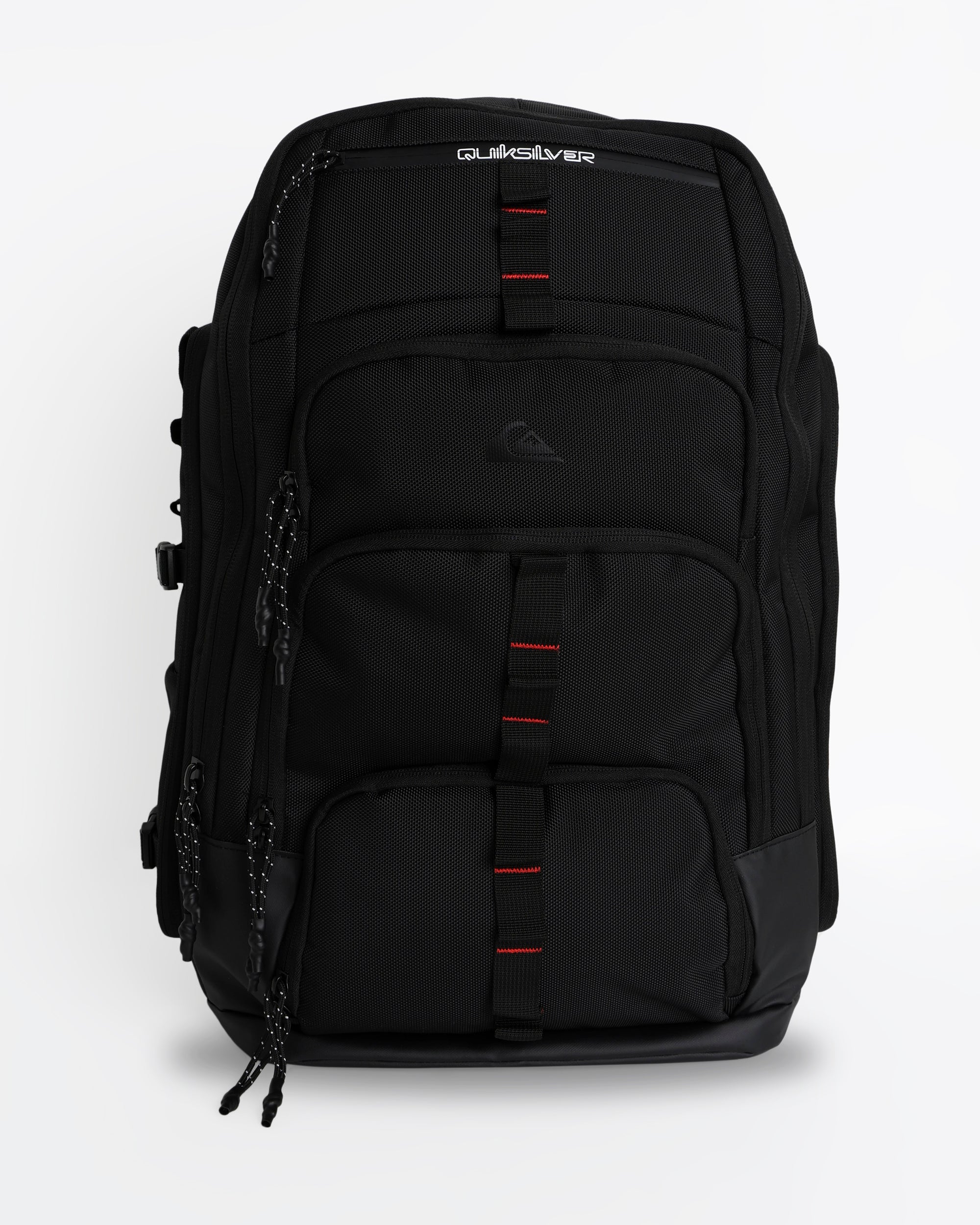 25d654500_quiksilver_ykkk_frt1