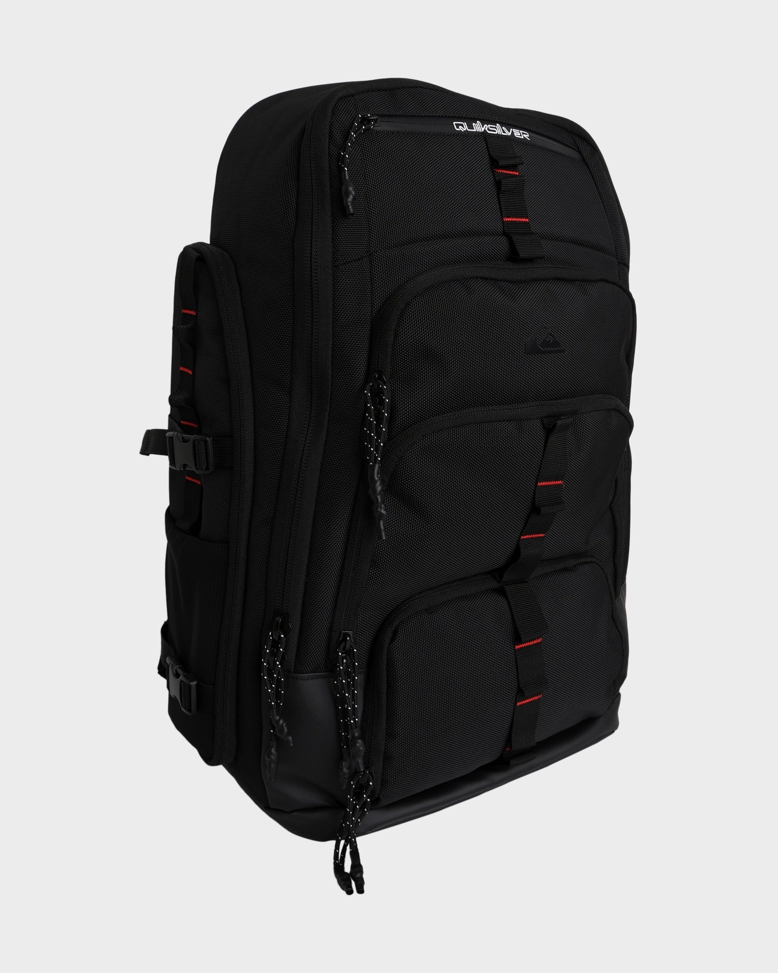 Fetchy Backpack