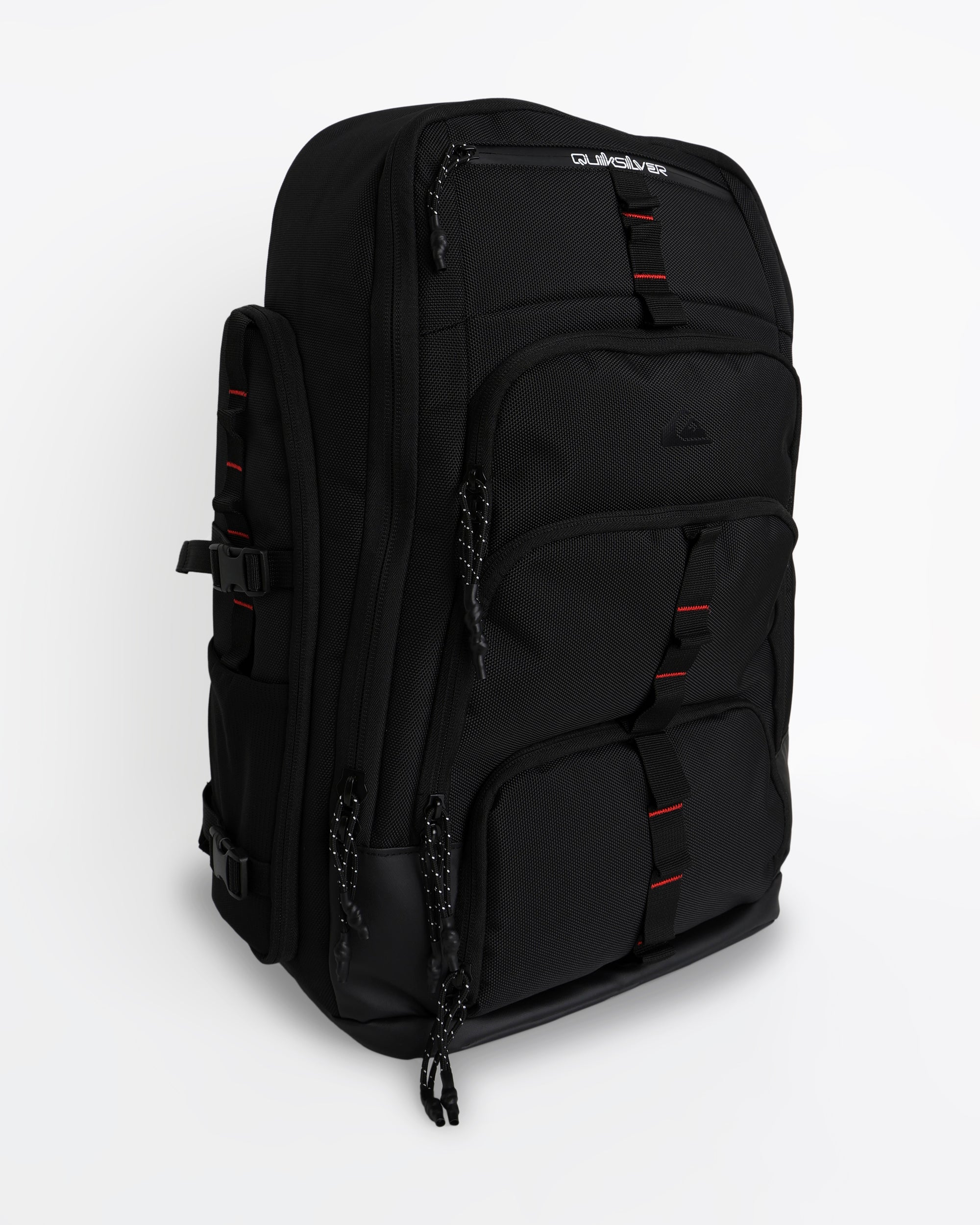 25d654500_quiksilver_ykkk_sd1