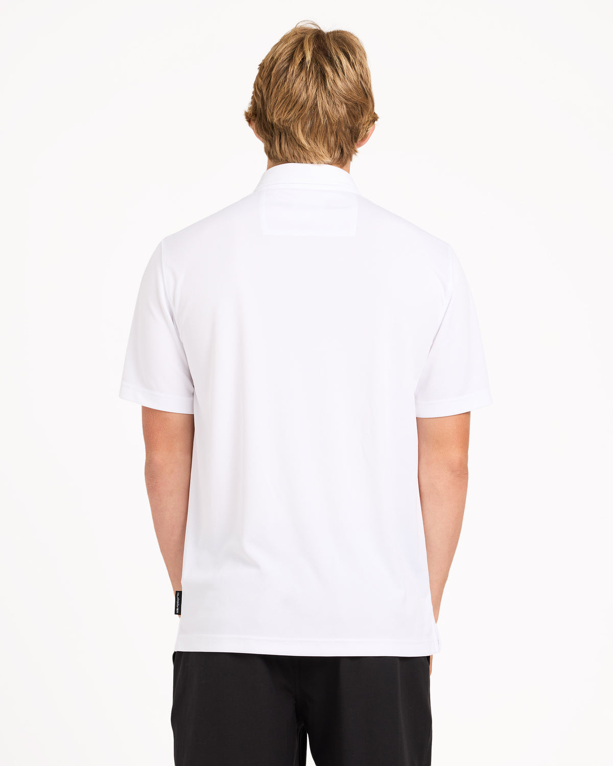 25wa013571_quiksilver_wbb0_bck1