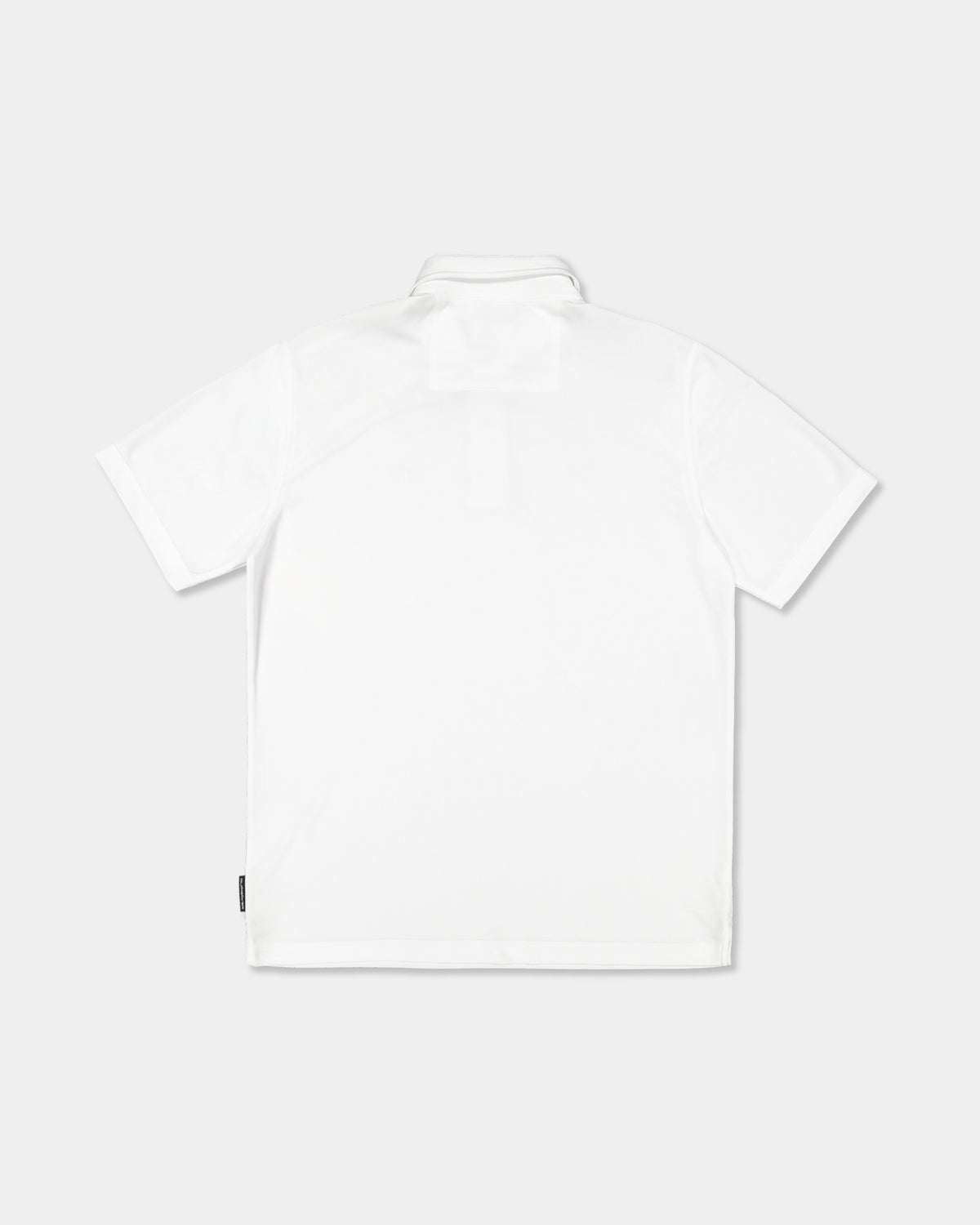 25wa013571_quiksilver_wbb0_bck1_flat