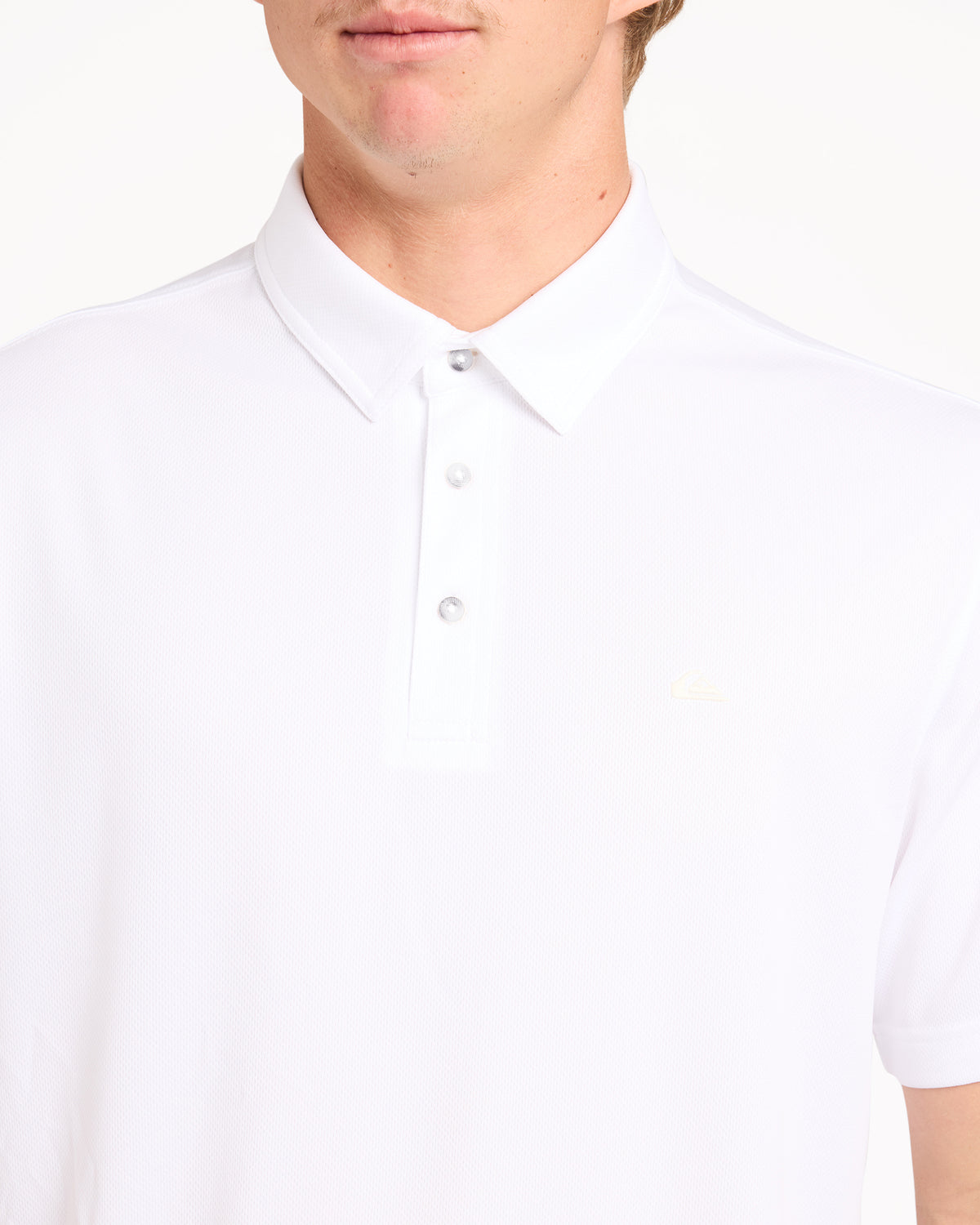 25wa013571_quiksilver_wbb0_dtl1
