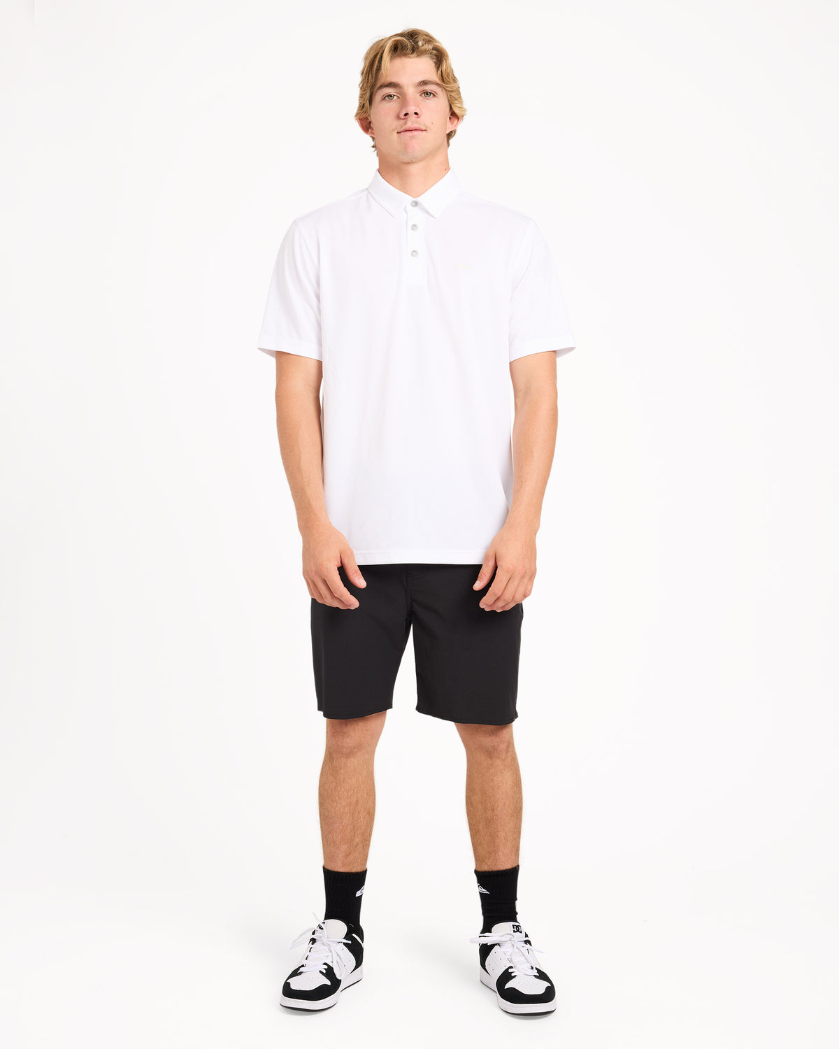 25wa013571_quiksilver_wbb0_frt9
