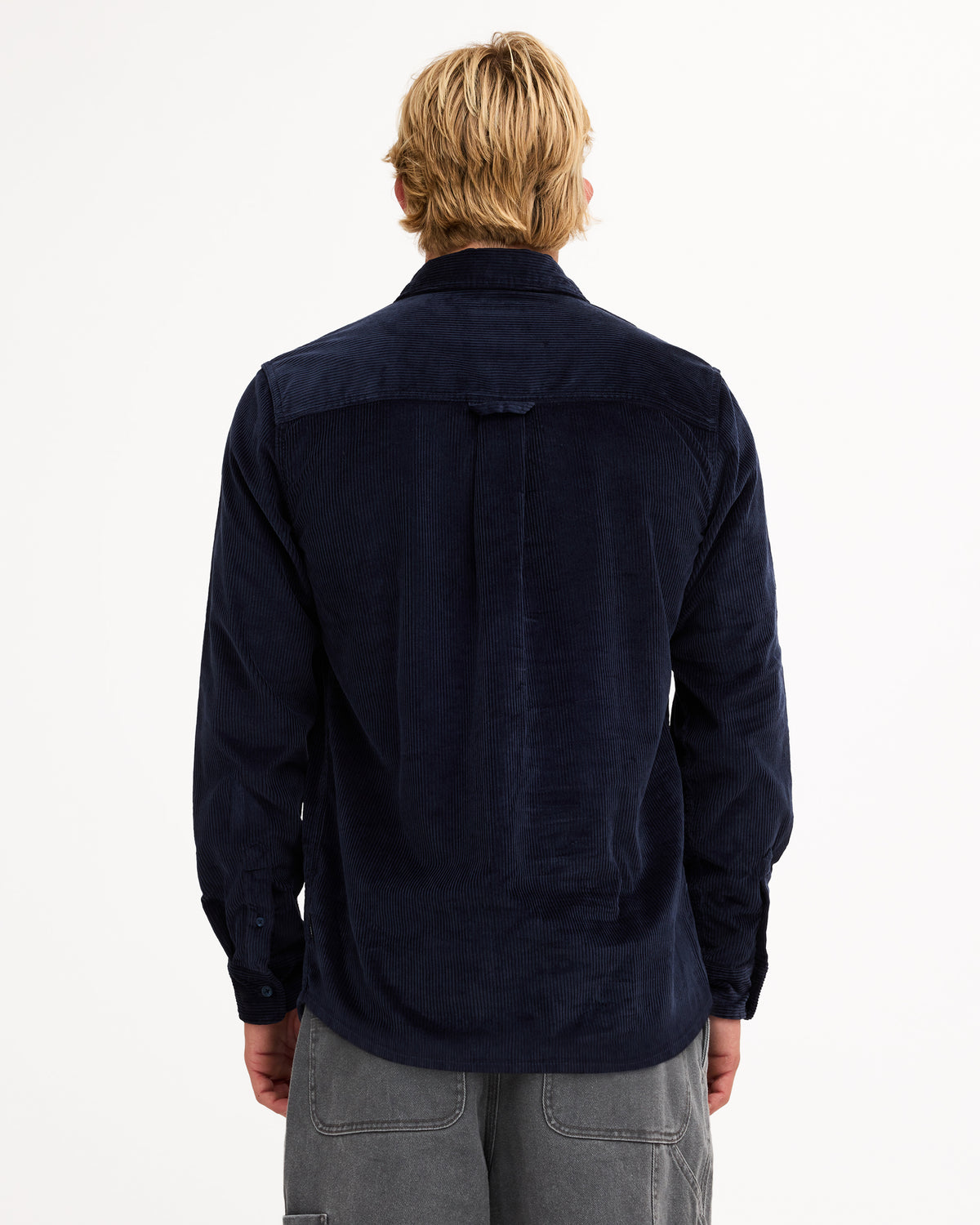 25wa051670_quiksilver_dkn_bck1