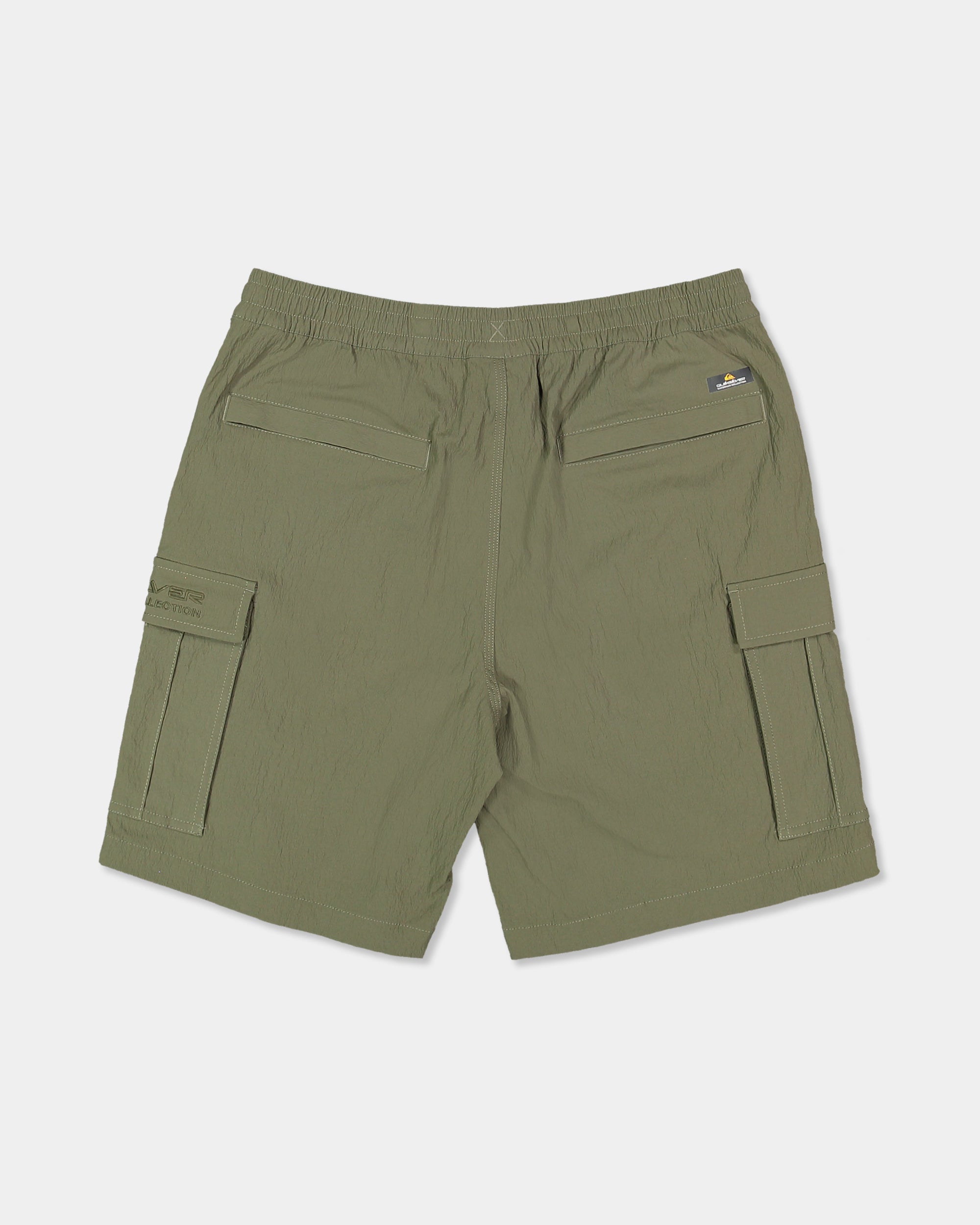 25wa093571_quiksilver_bol_bck1