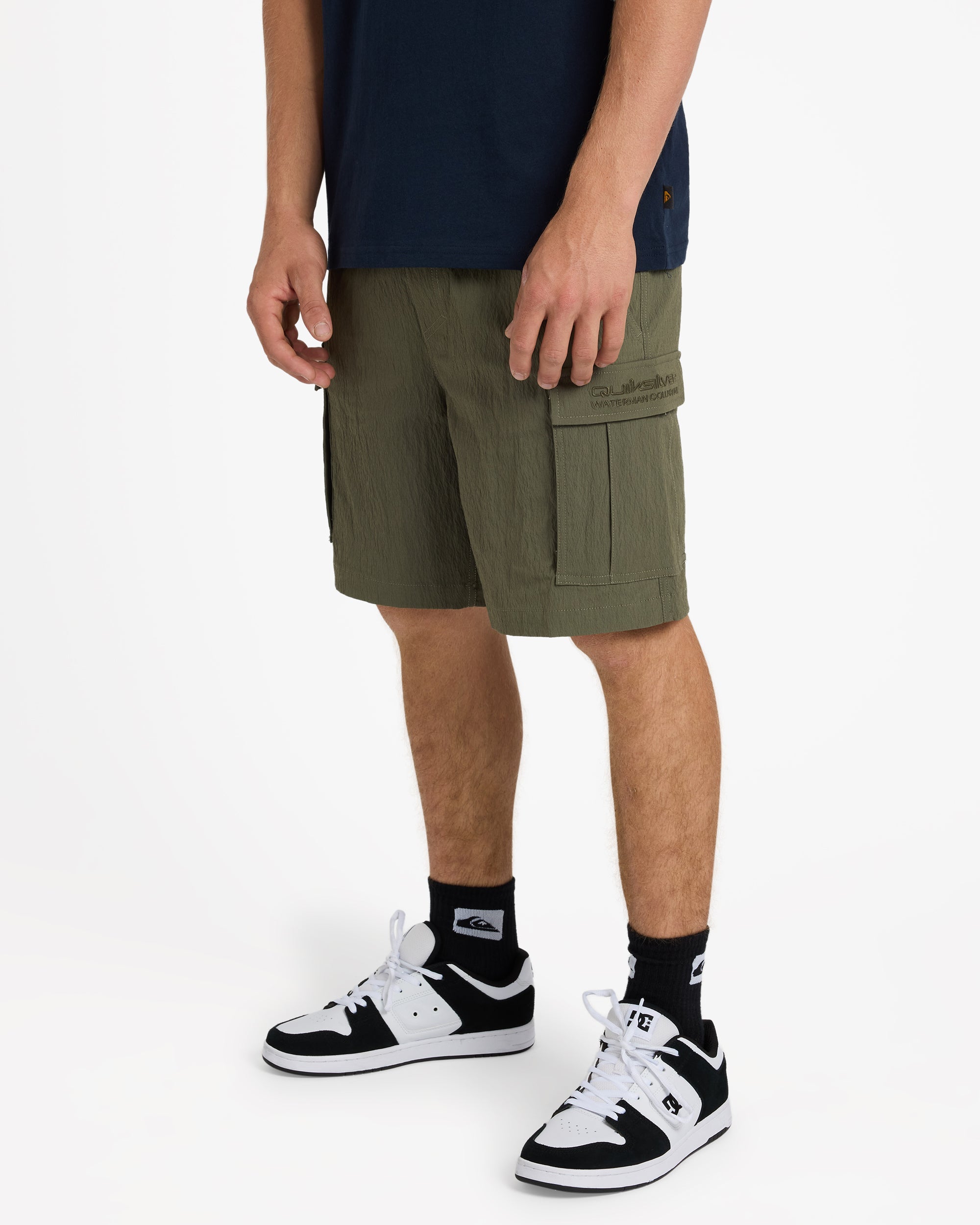 25wa093571_quiksilver_bol_sd1