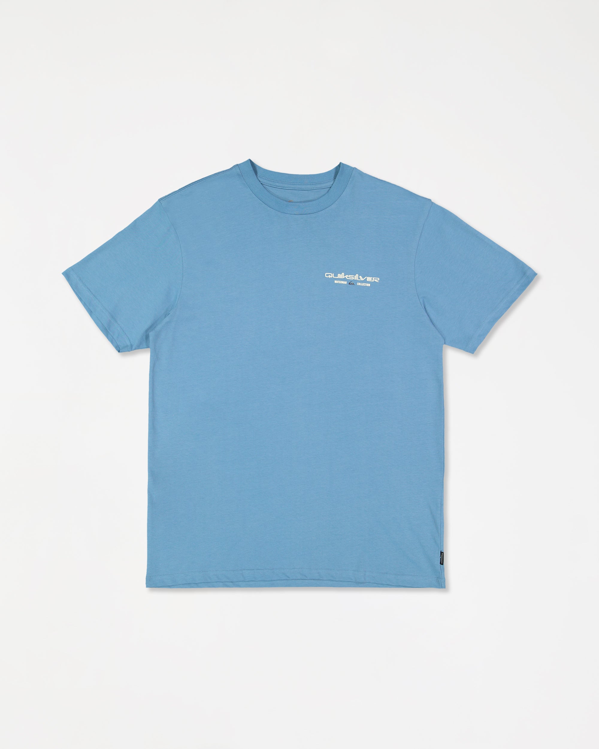 Mens Cool Change T-Shirt