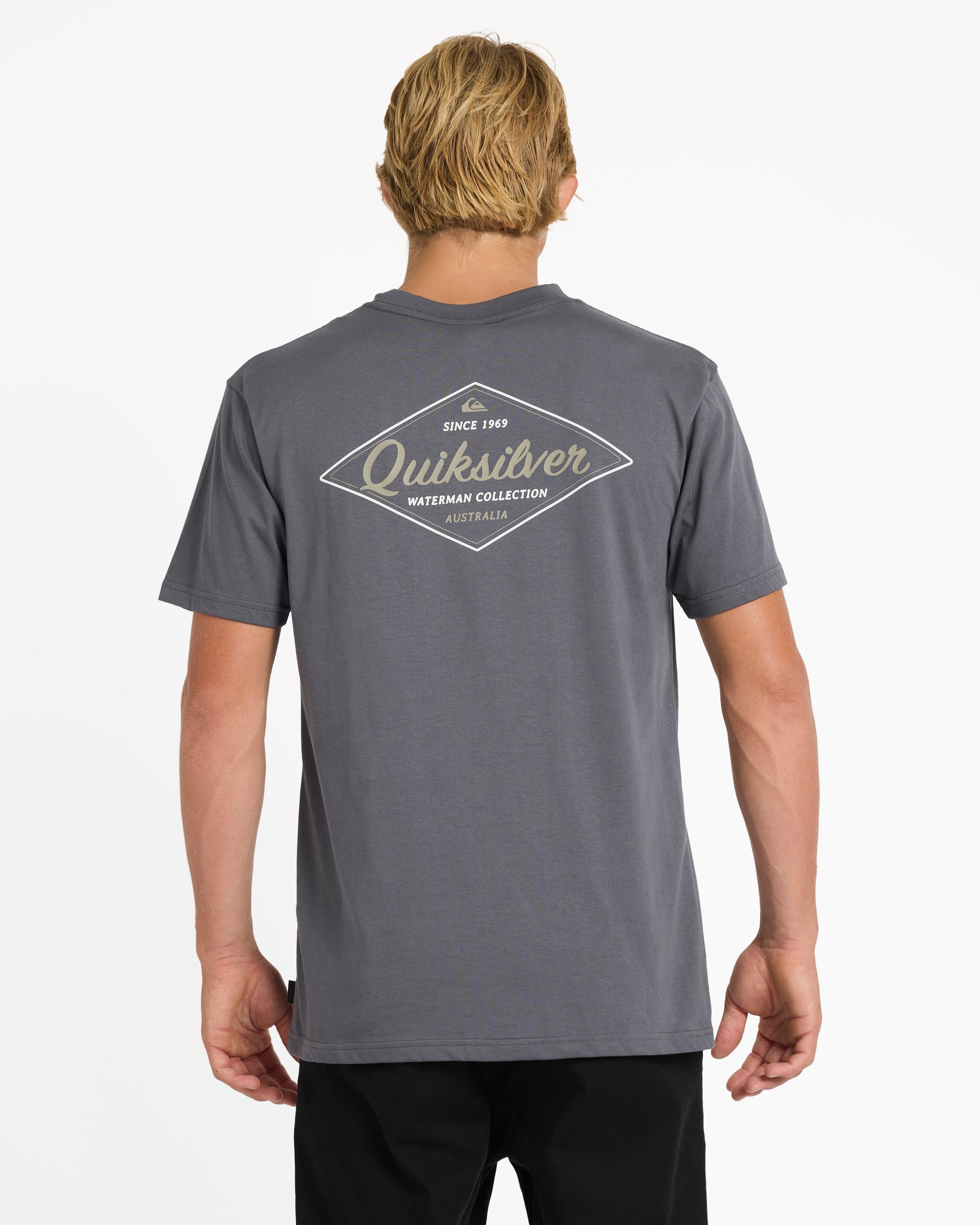 Mens Stinger T-Shirt