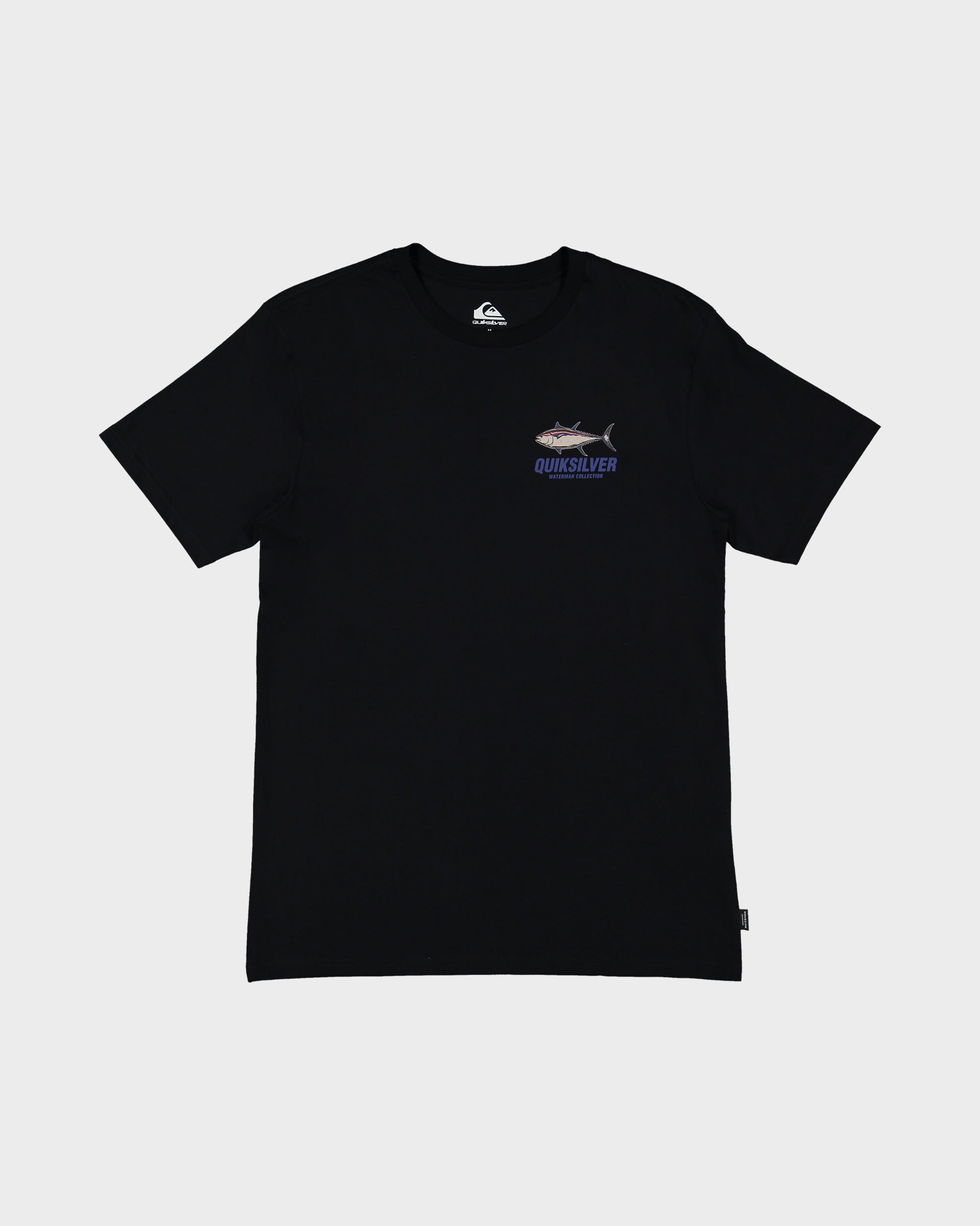 Mens Slack Tide T-Shirt