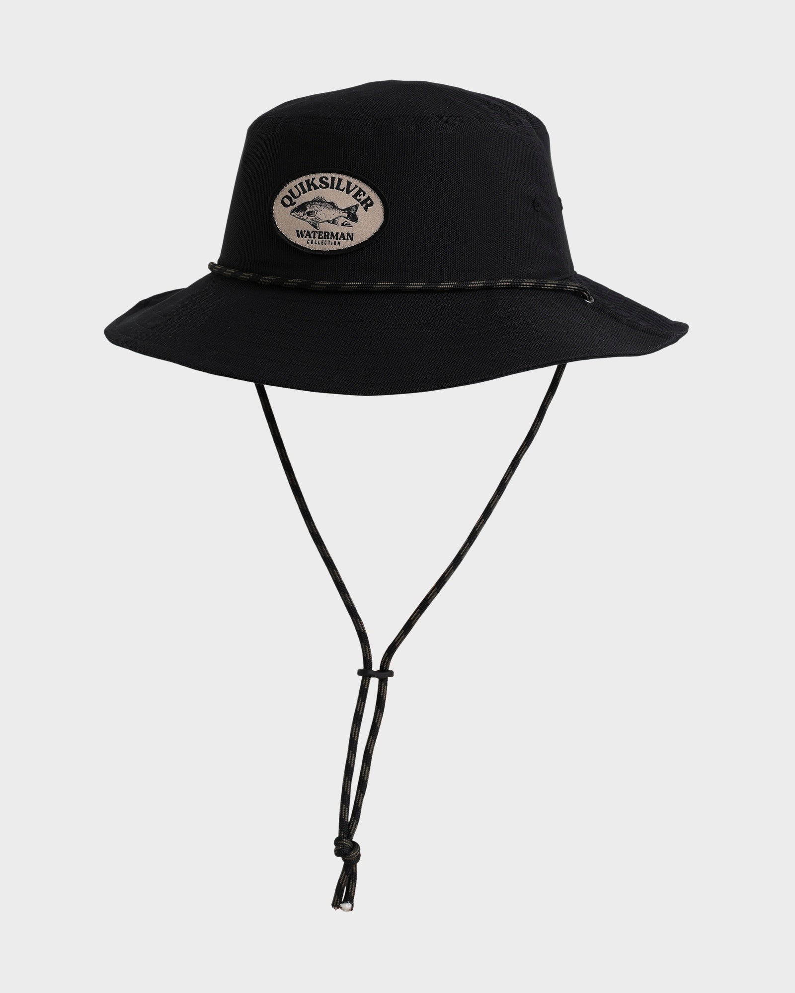 Mens Boat Master Bucket Hat