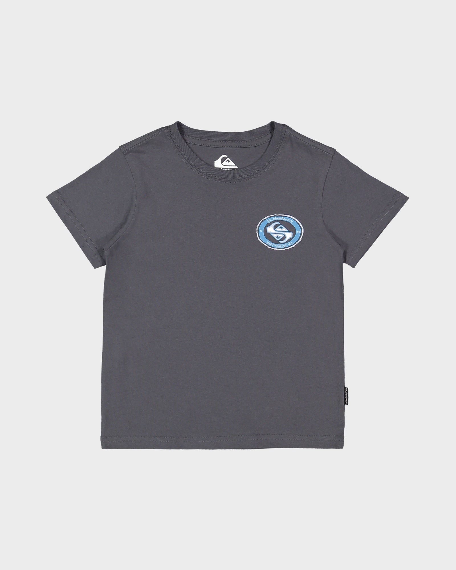 Boys 2-7 Tracker T-Shirt