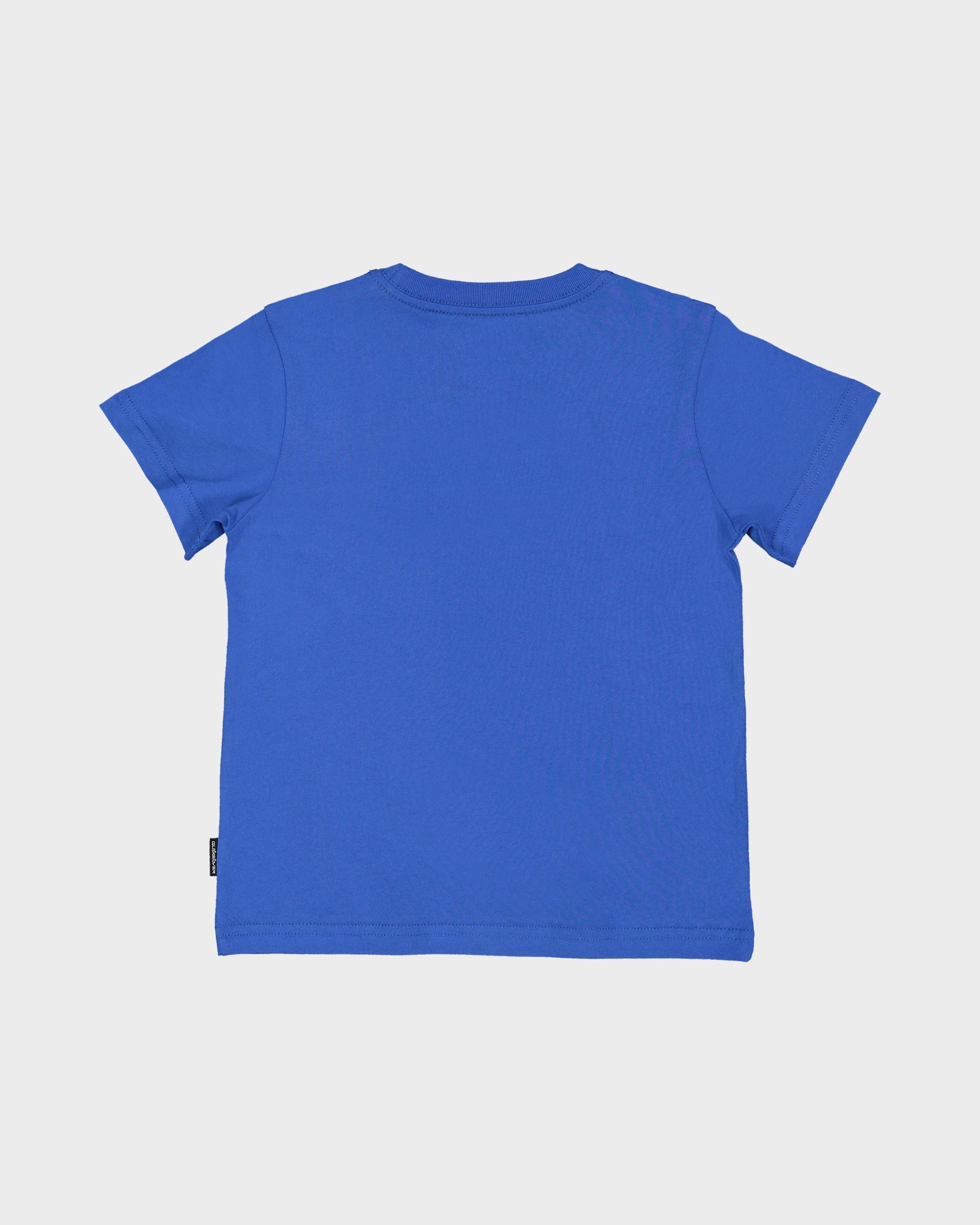 Boys 2-7 Spiral Flame T-Shirt