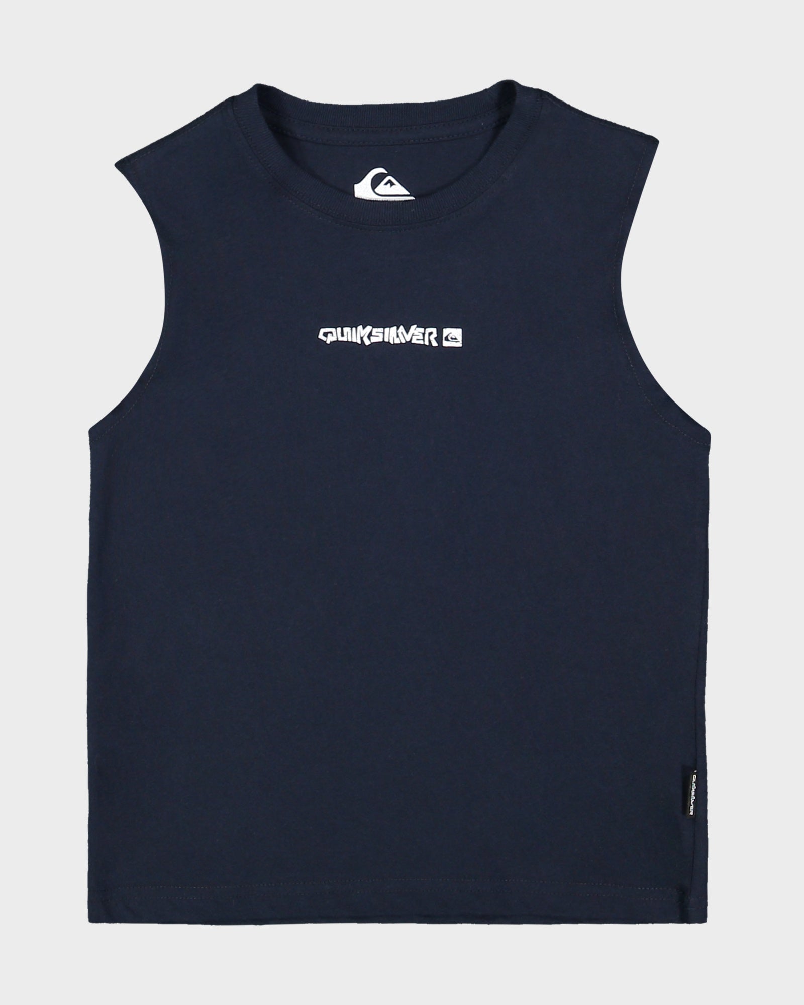 Boys 2-7 Next Gen Muscle