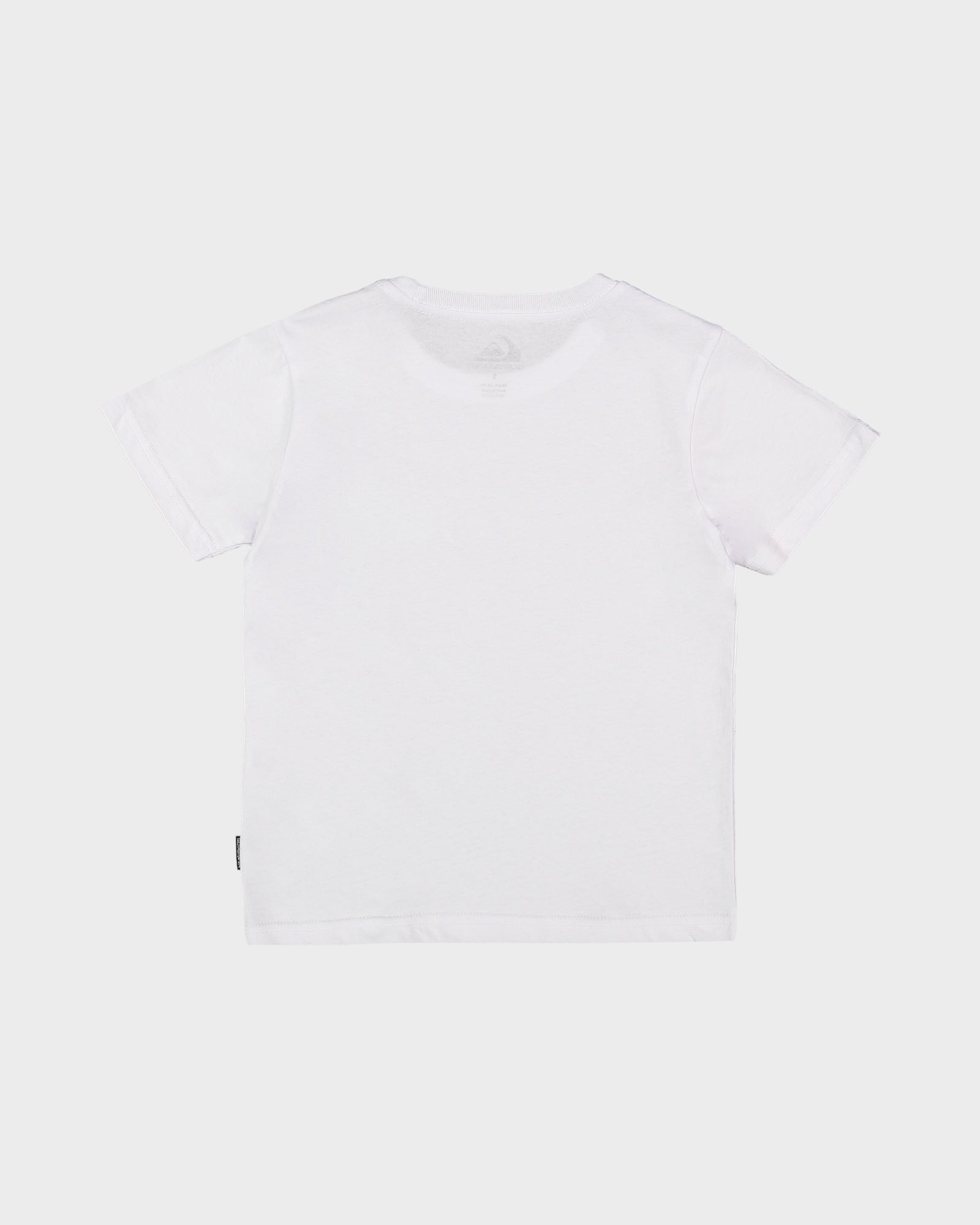 Boys 2-7 Omni Scroll T-Shirt