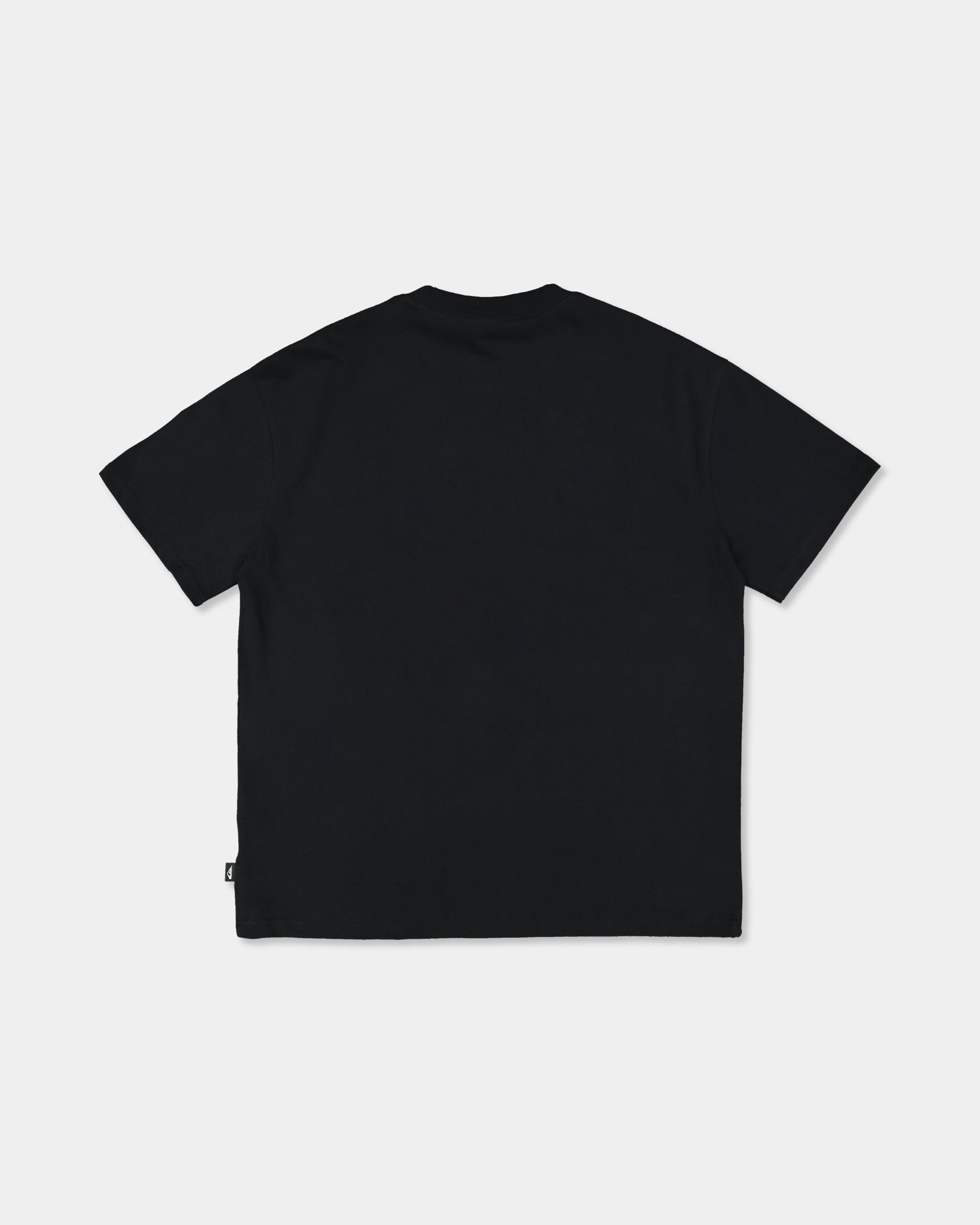 Mens Surf Essentials T-Shirt