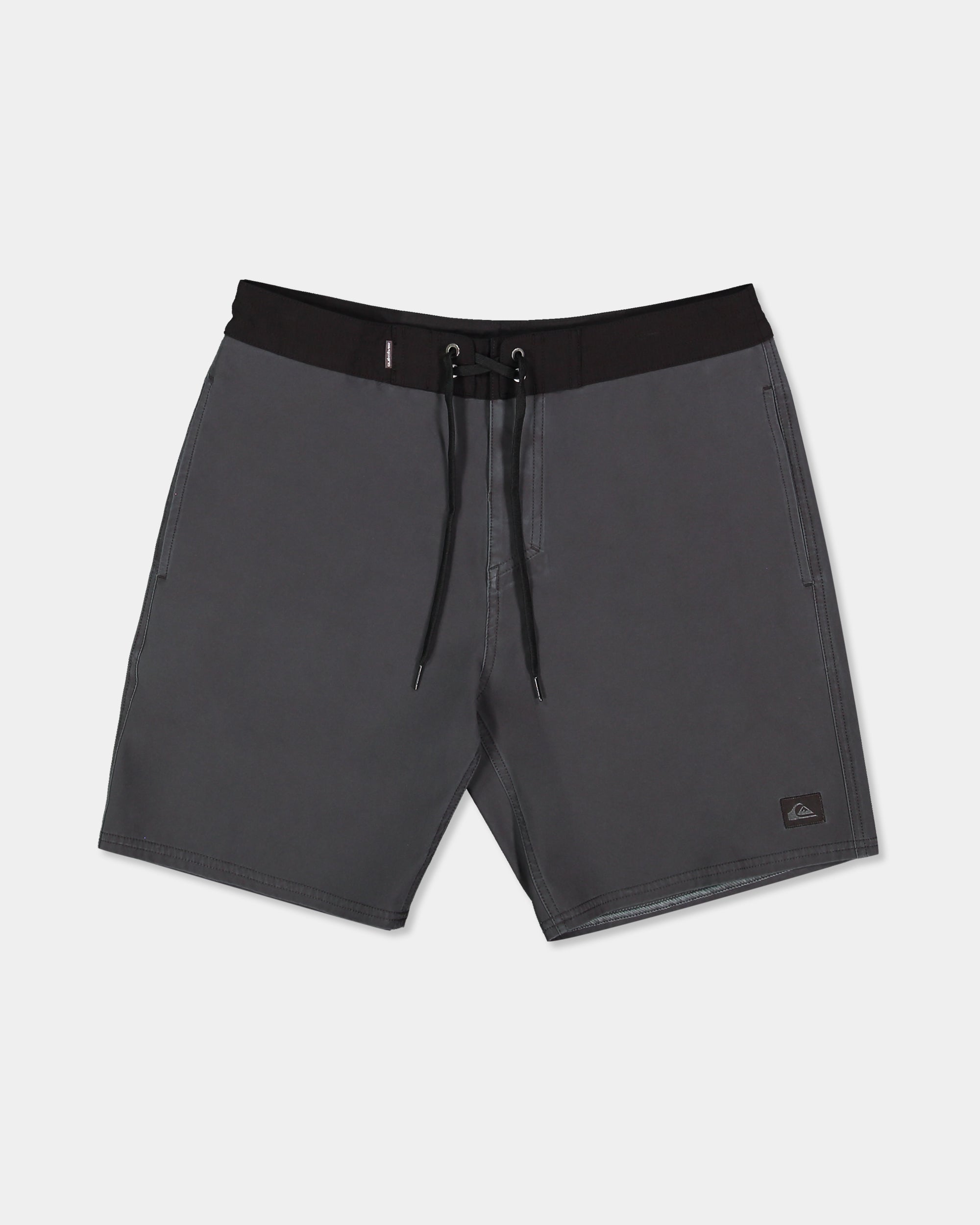 Mens Surfsilk Street Trunk 18" Boardshorts