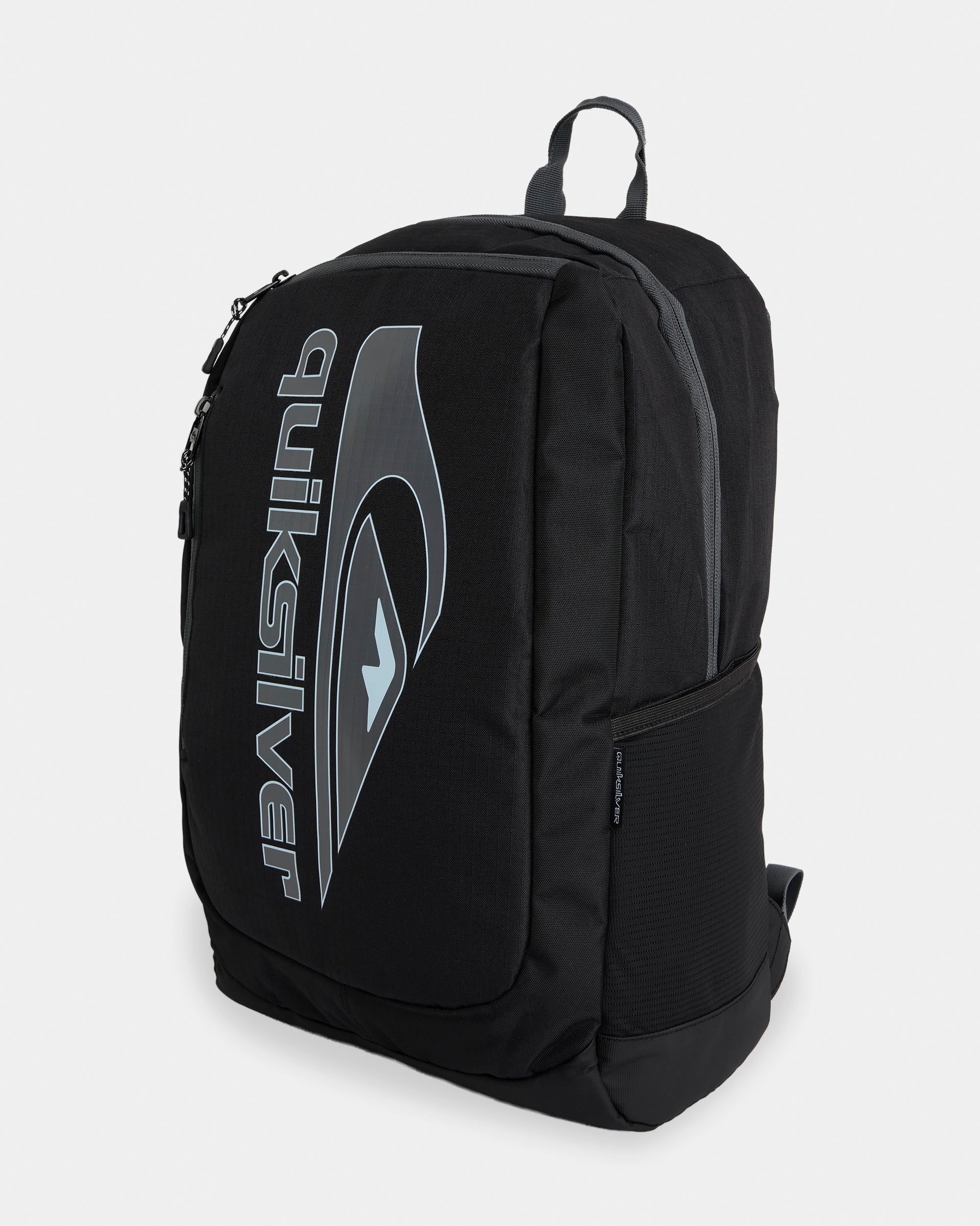 7d6532600_quiksilver_blk_sd1