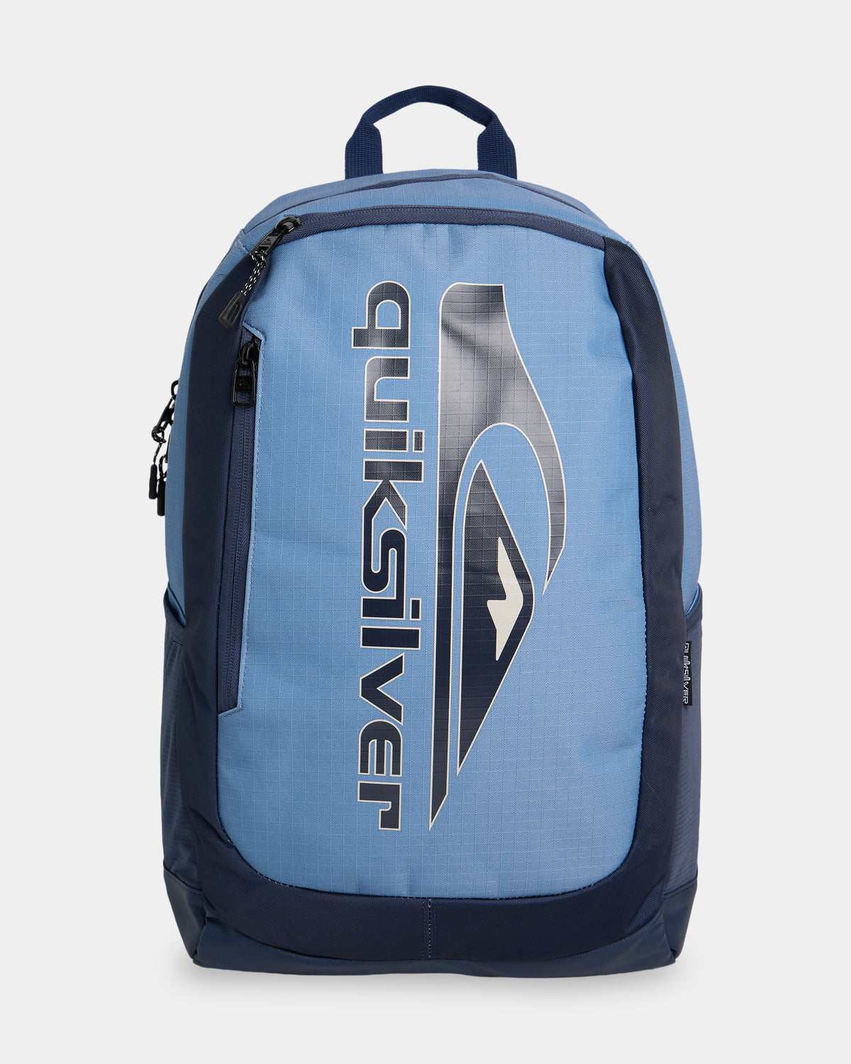 7d6532600_quiksilver_blu_frt1
