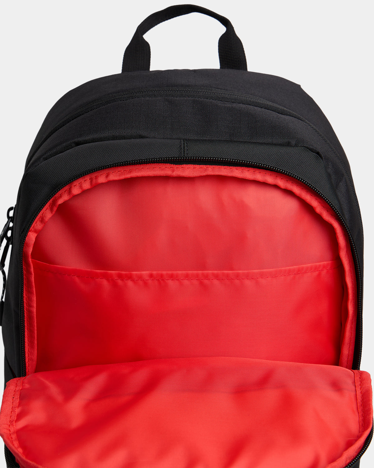 7d6532603_quiksilver_blk_dtl2