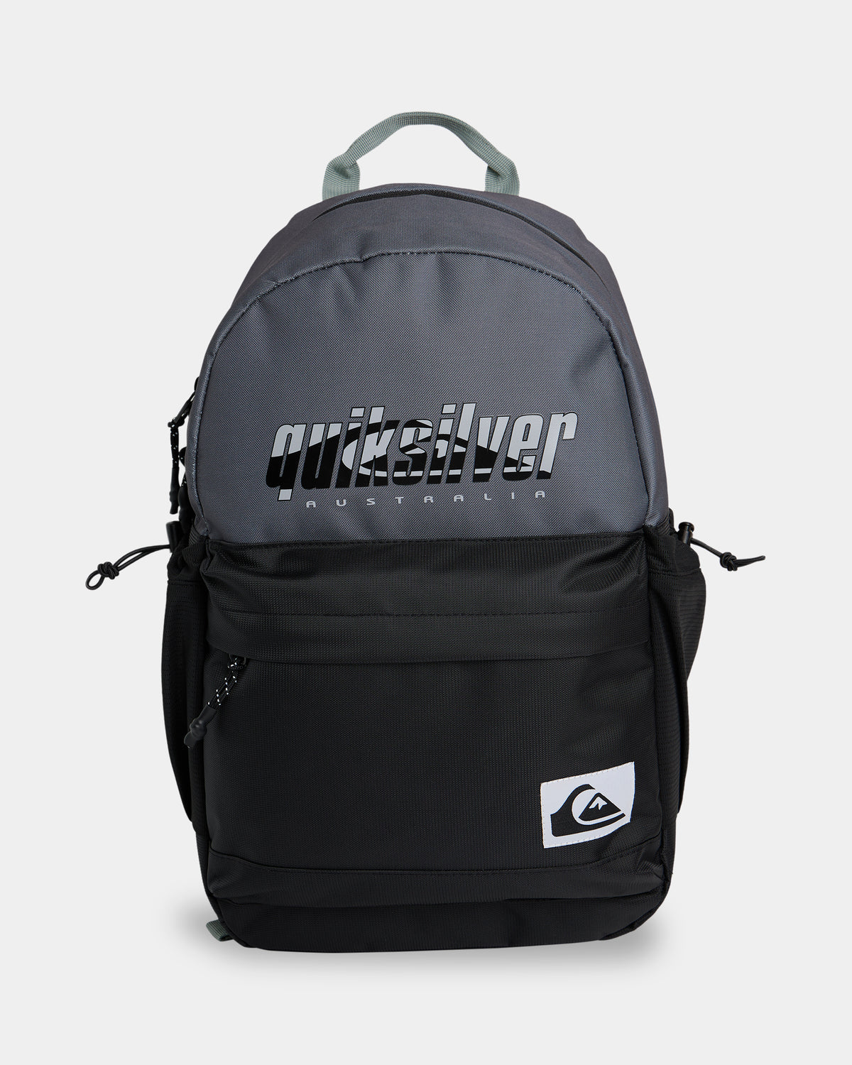 7d6542600_quiksilver_blk_frt1