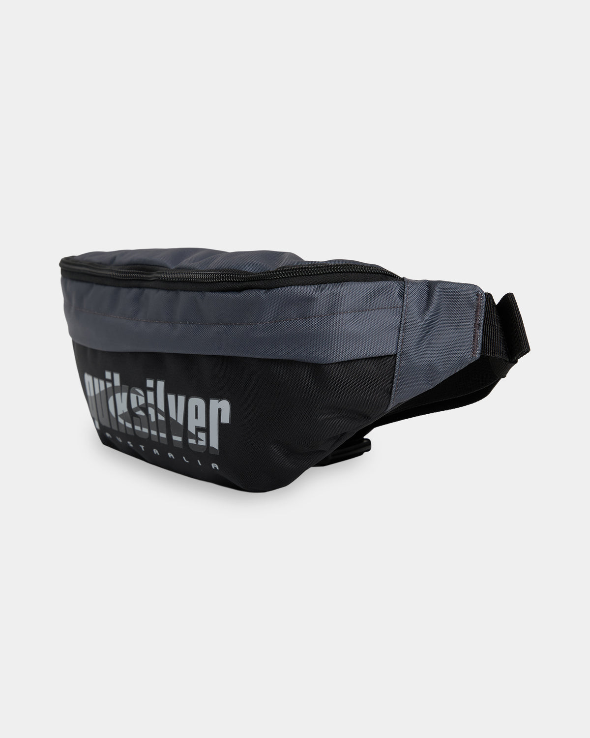 7d6542601_quiksilver_blk_sd1