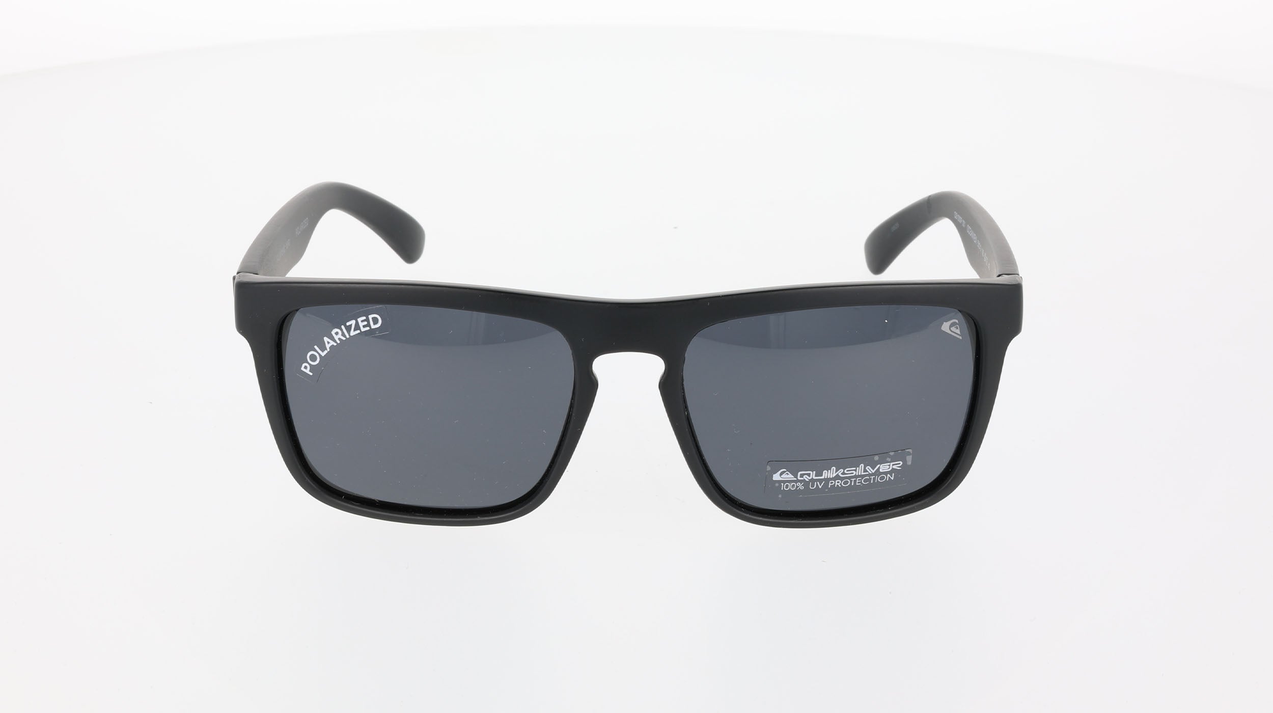 Oceanview Polarised Sunglasses
