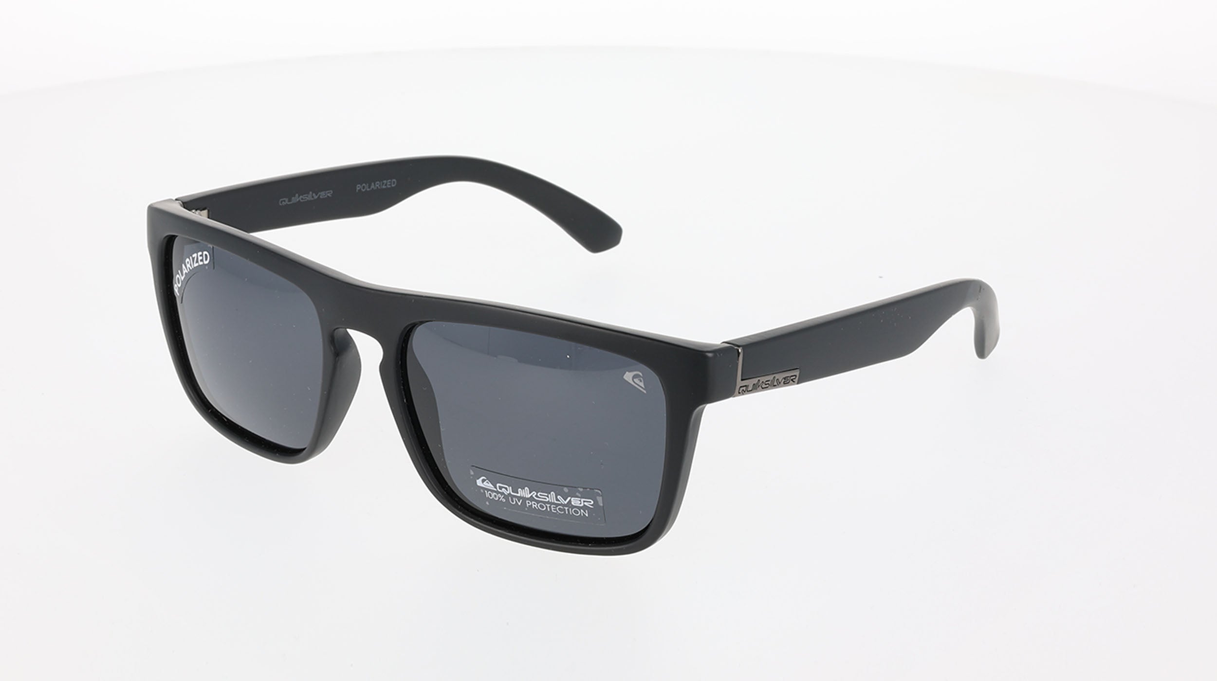 Oceanview Polarised Sunglasses