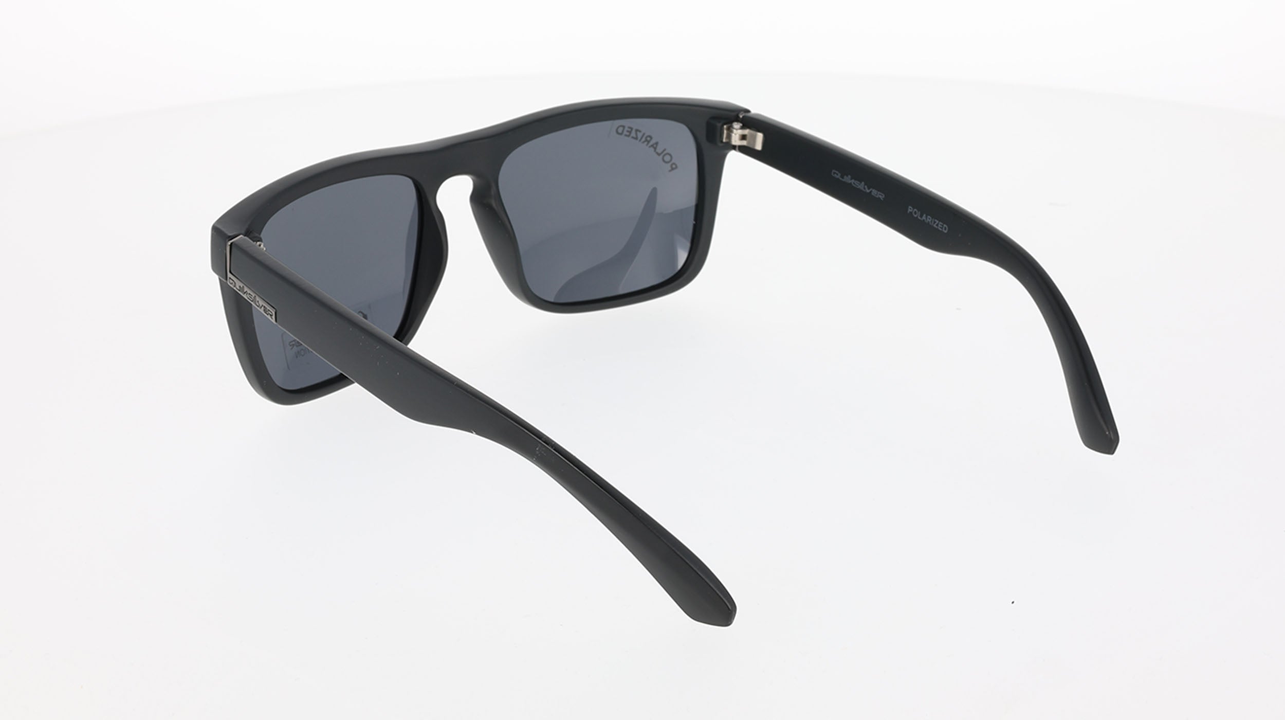 Oceanview Polarised Sunglasses
