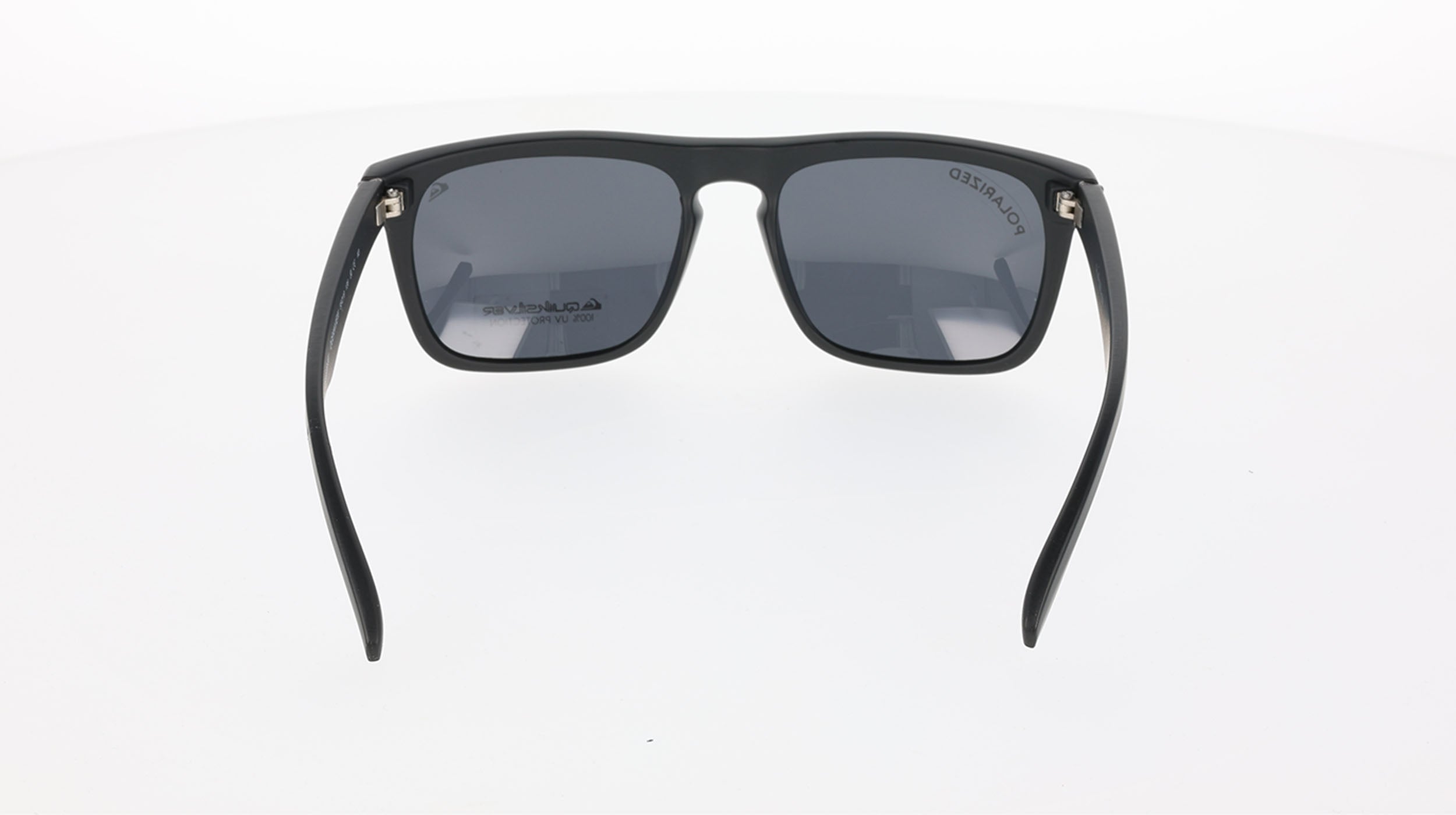 Oceanview Polarised Sunglasses