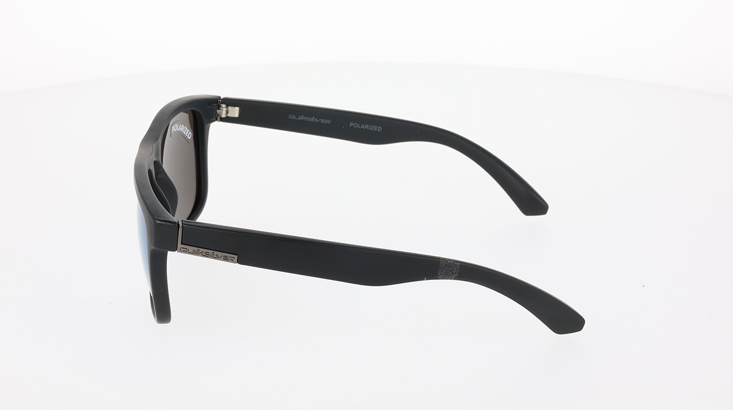 Oceanview Rubberized Polarised Sunglasses