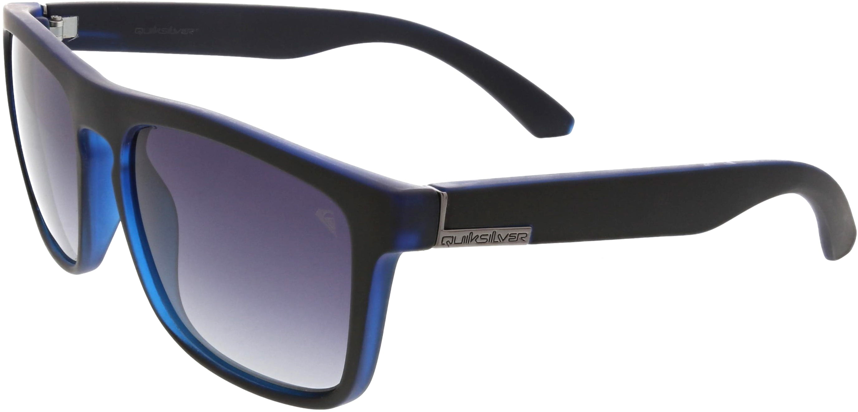 Oceanview Sunglasses