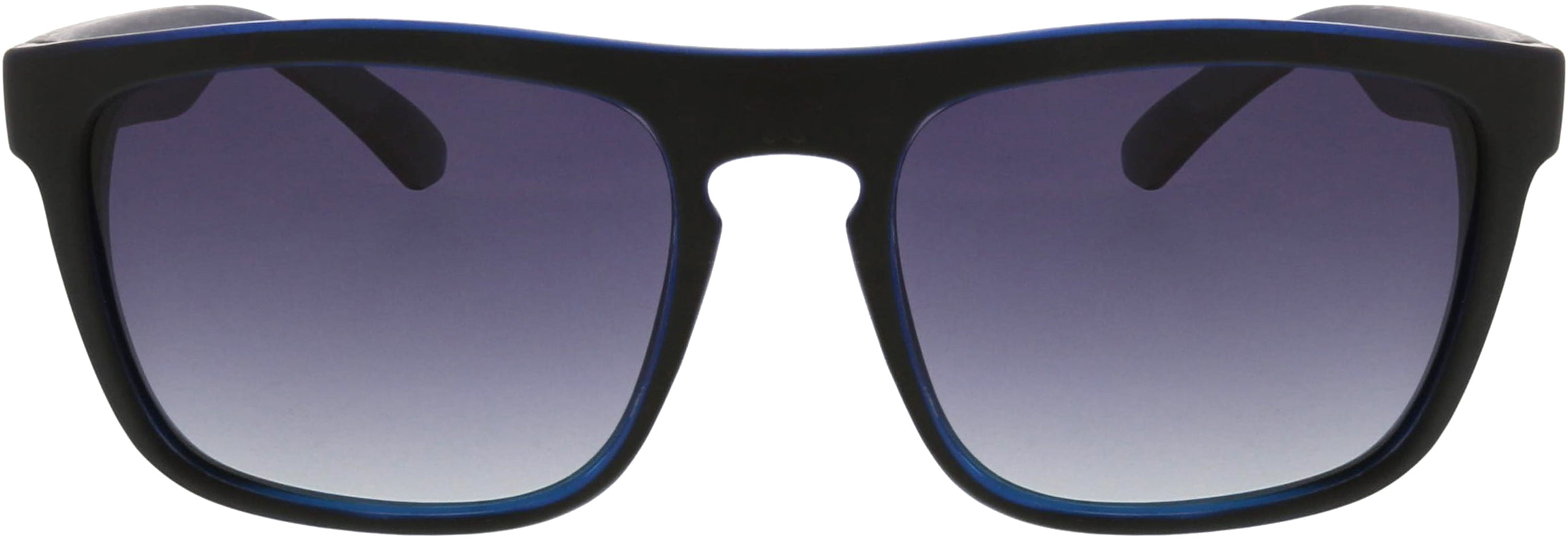Oceanview Sunglasses