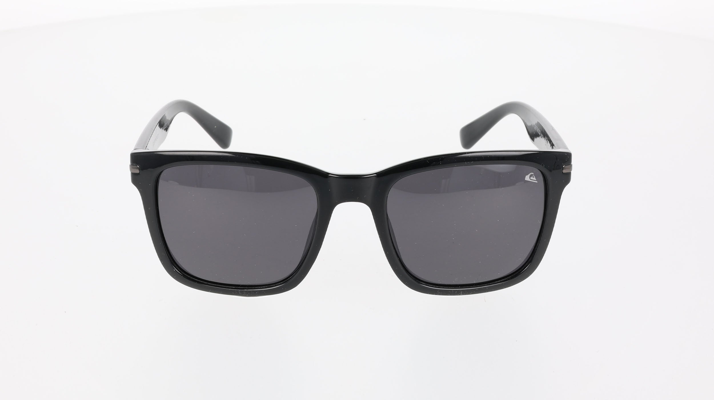 Driftwood Polarised Sunglasses