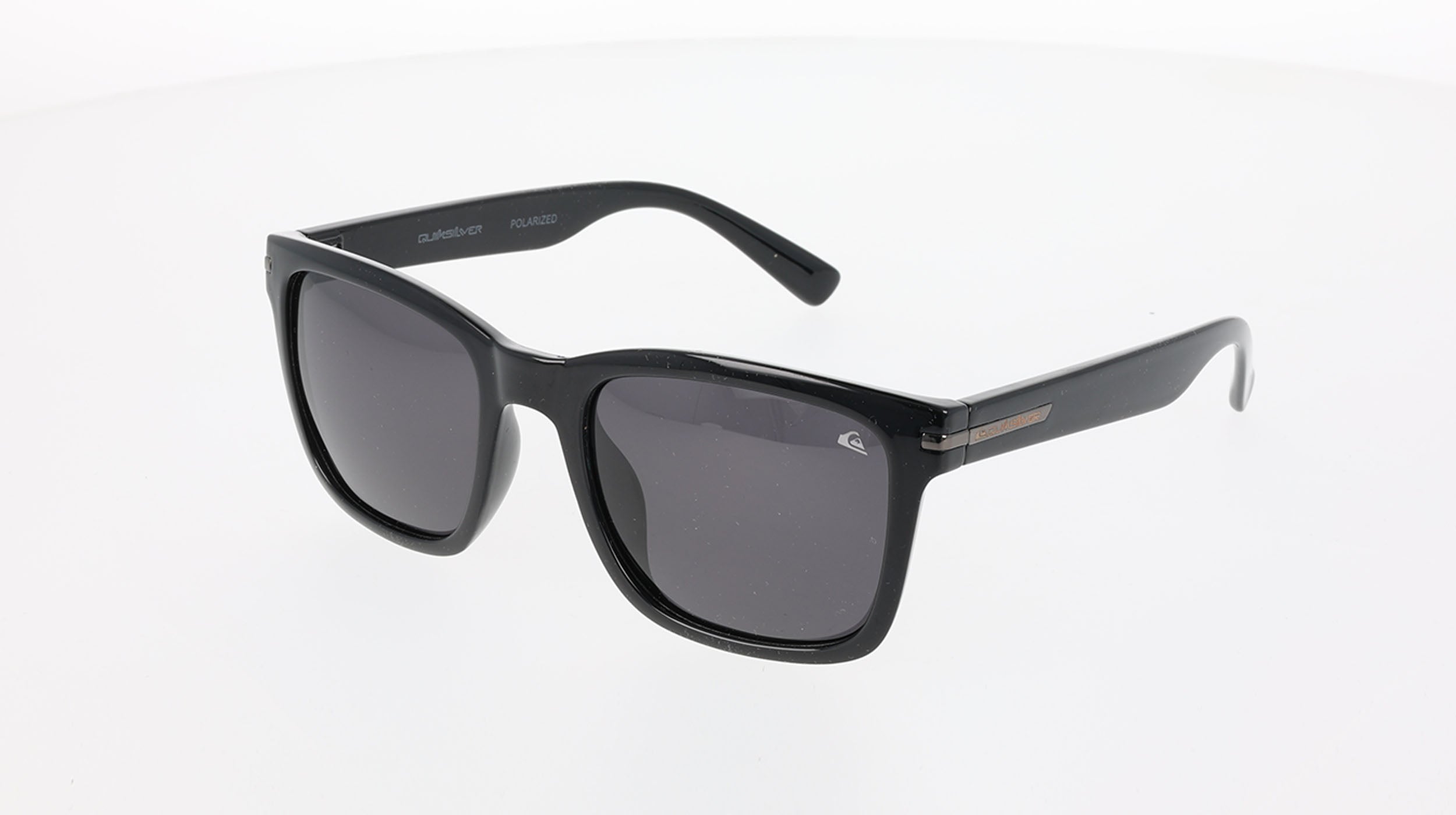 Driftwood Polarised Sunglasses