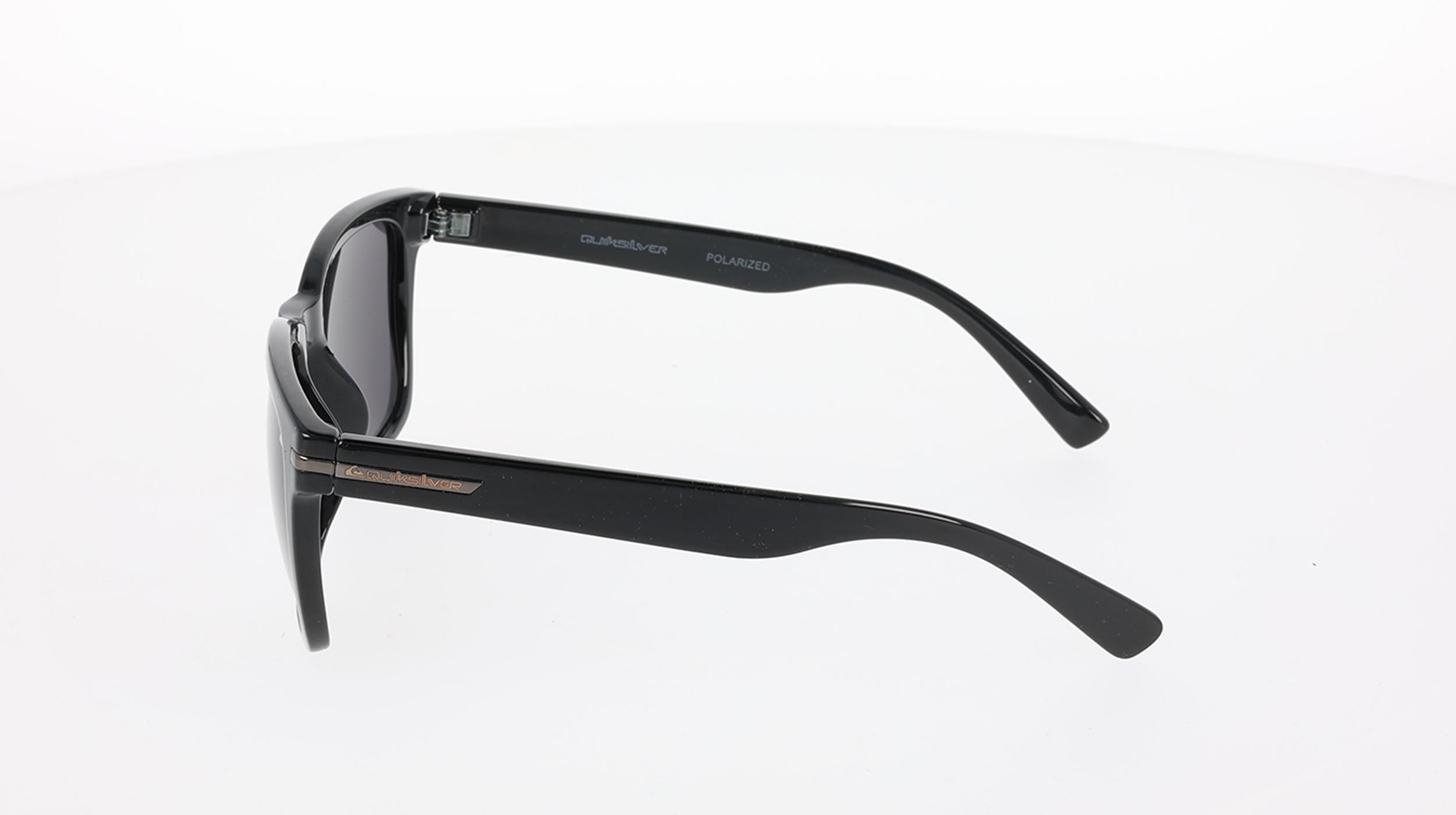 Driftwood Polarised Sunglasses