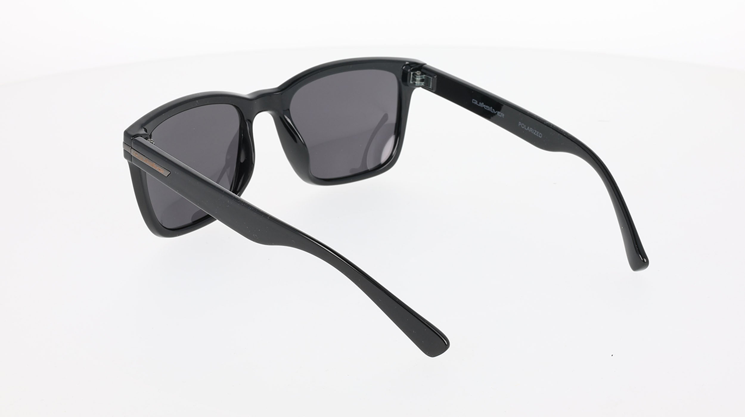 Driftwood Polarised Sunglasses