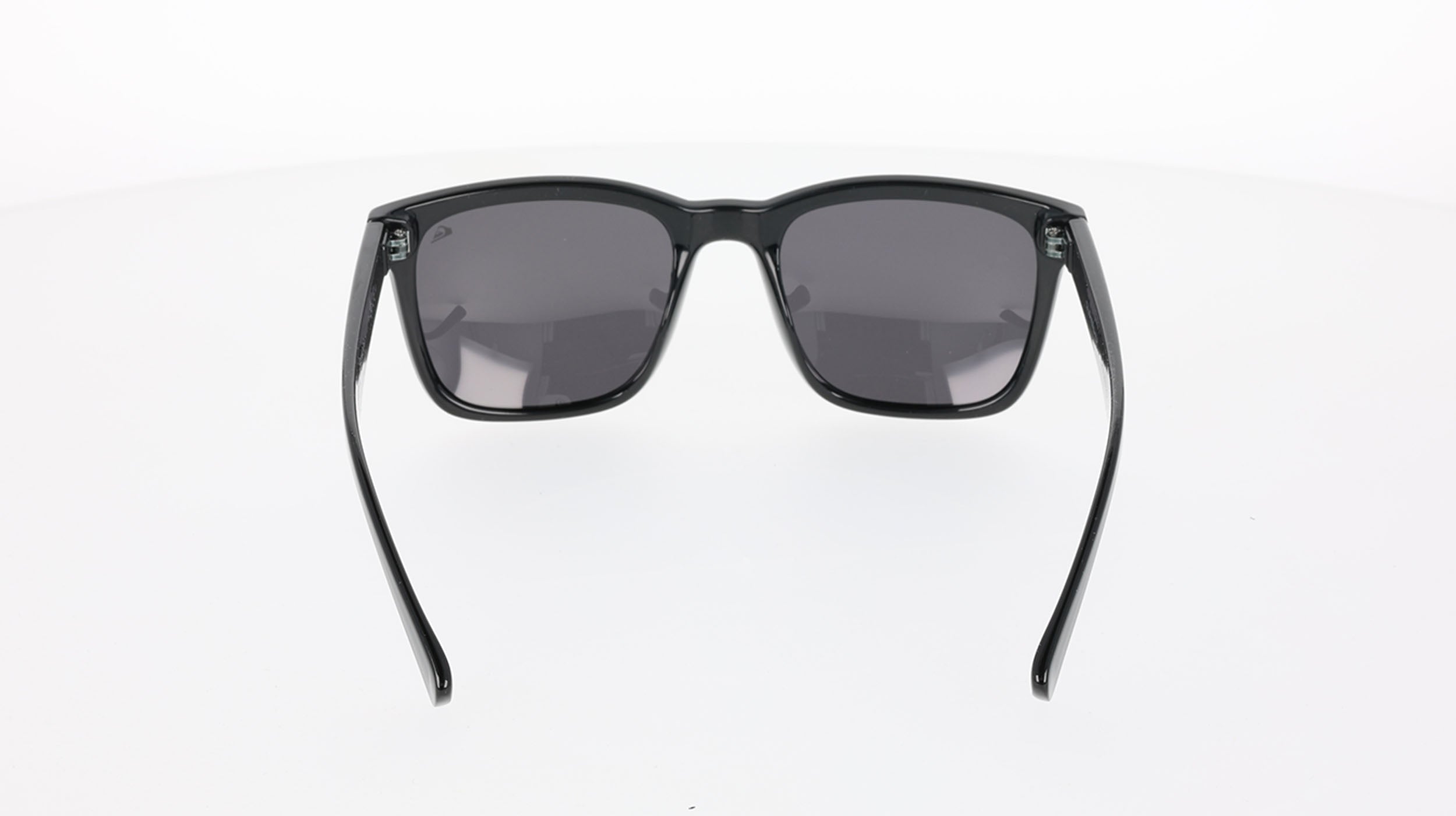 Driftwood Polarised Sunglasses