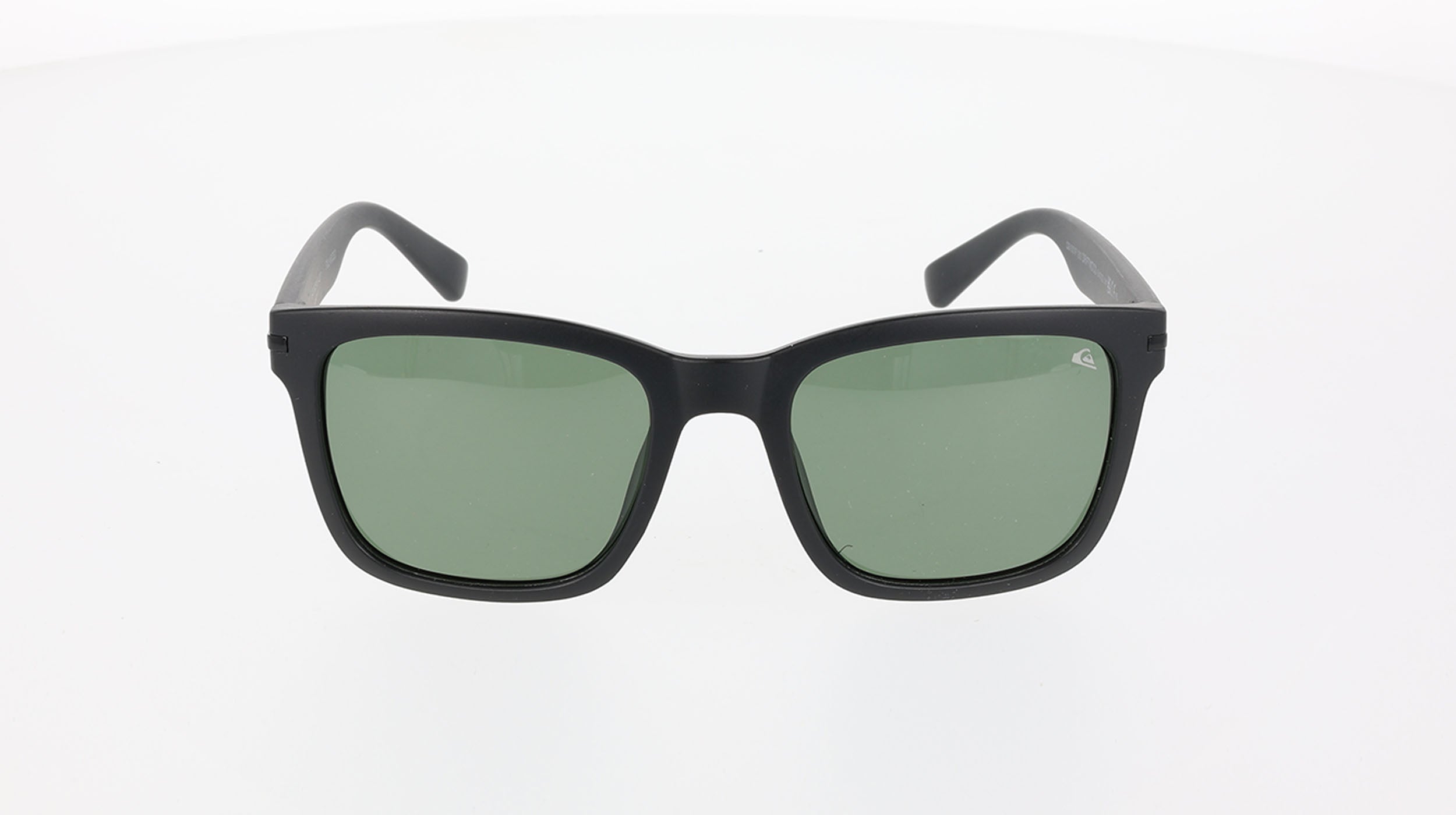 Driftwood Polarised Sunglasses