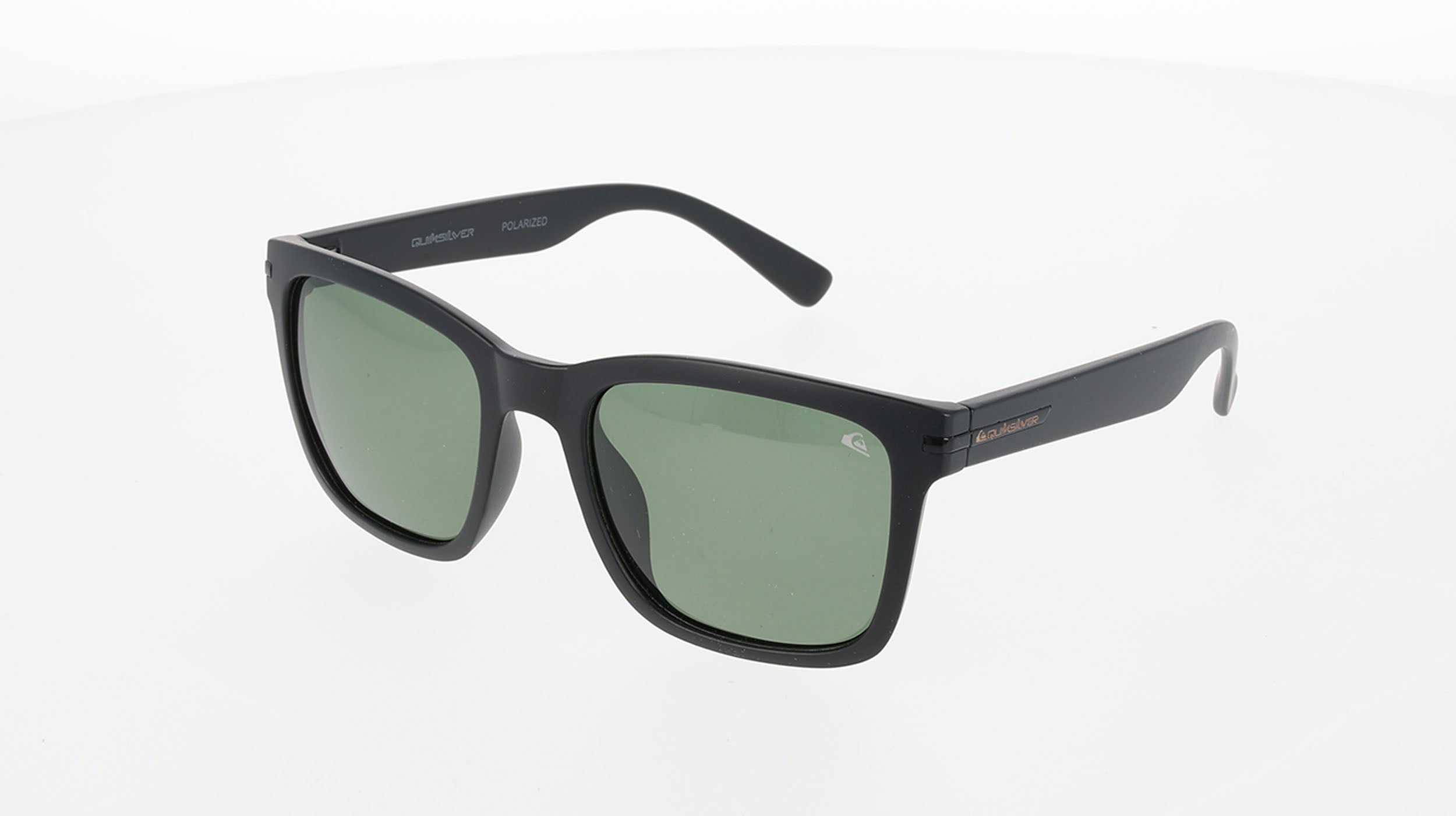 Driftwood Polarised Sunglasses