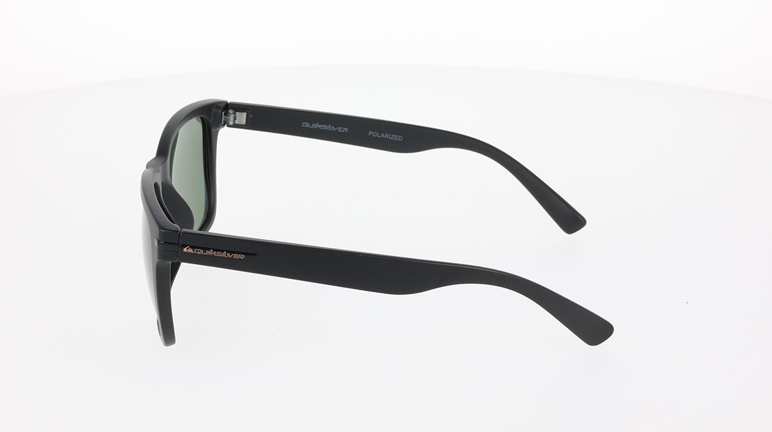 Driftwood Polarised Sunglasses
